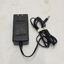 KPTEC AC Power Adapter Cord 16.1V 3.5A K65A161350U