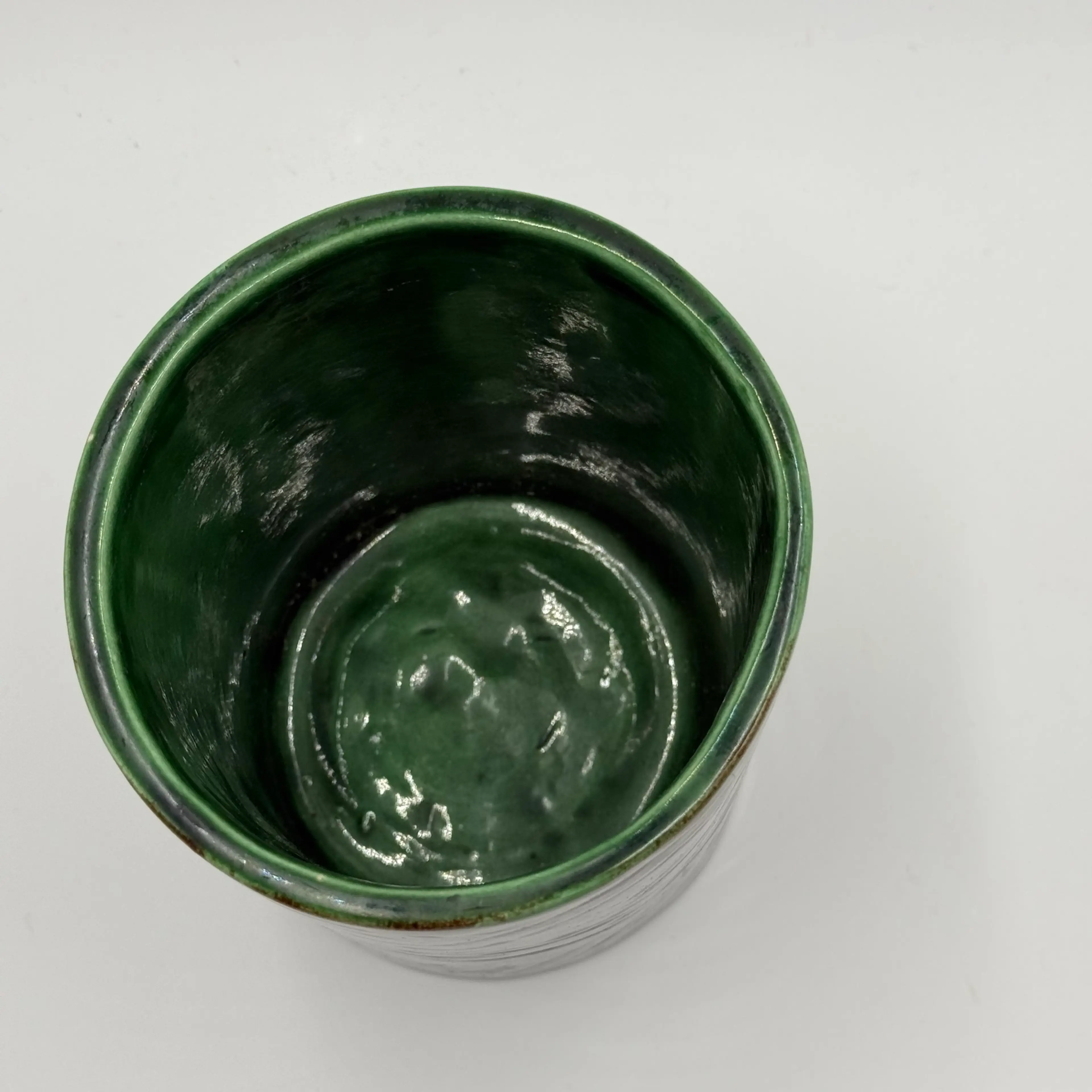 Image 4 of 10