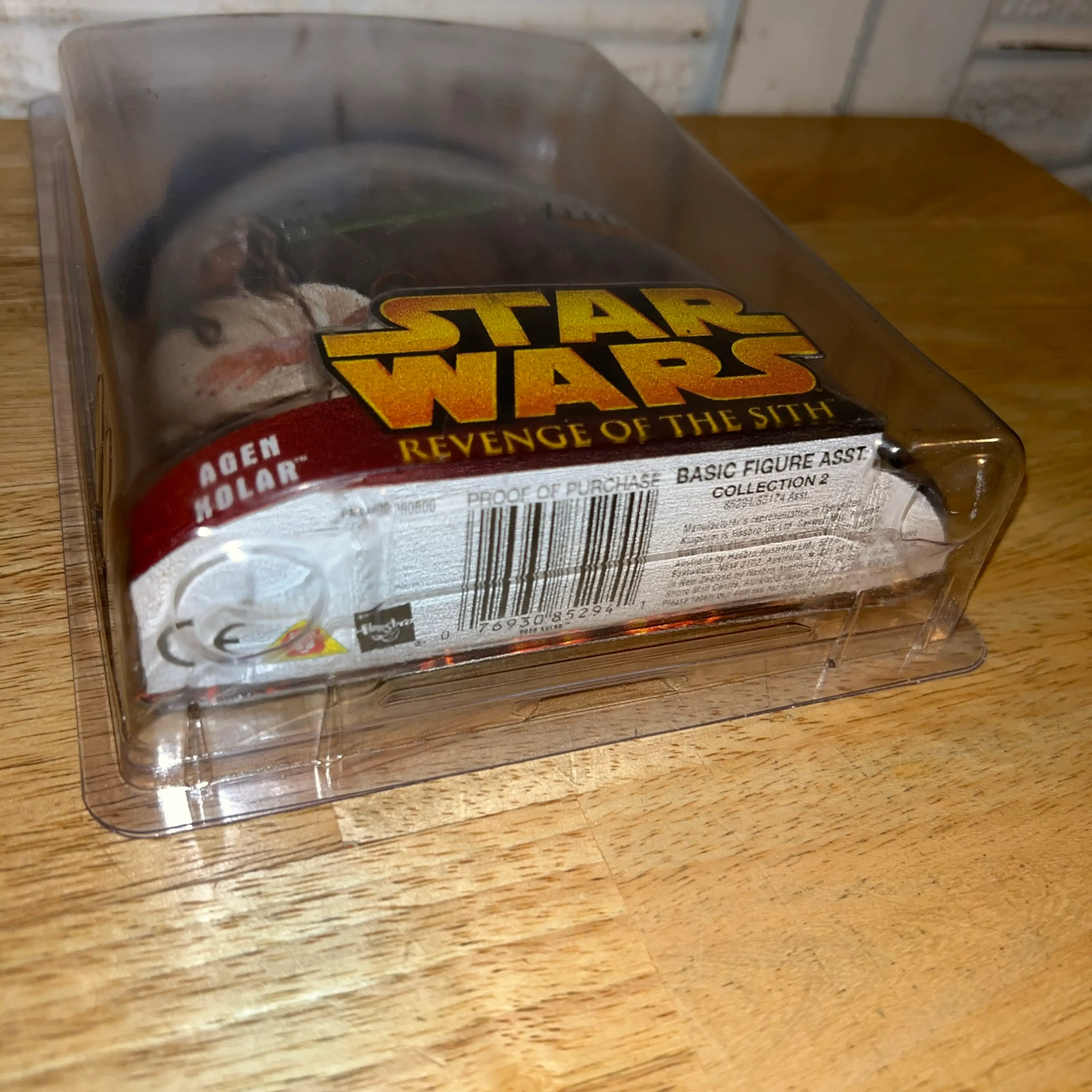 Image 3 of 5
