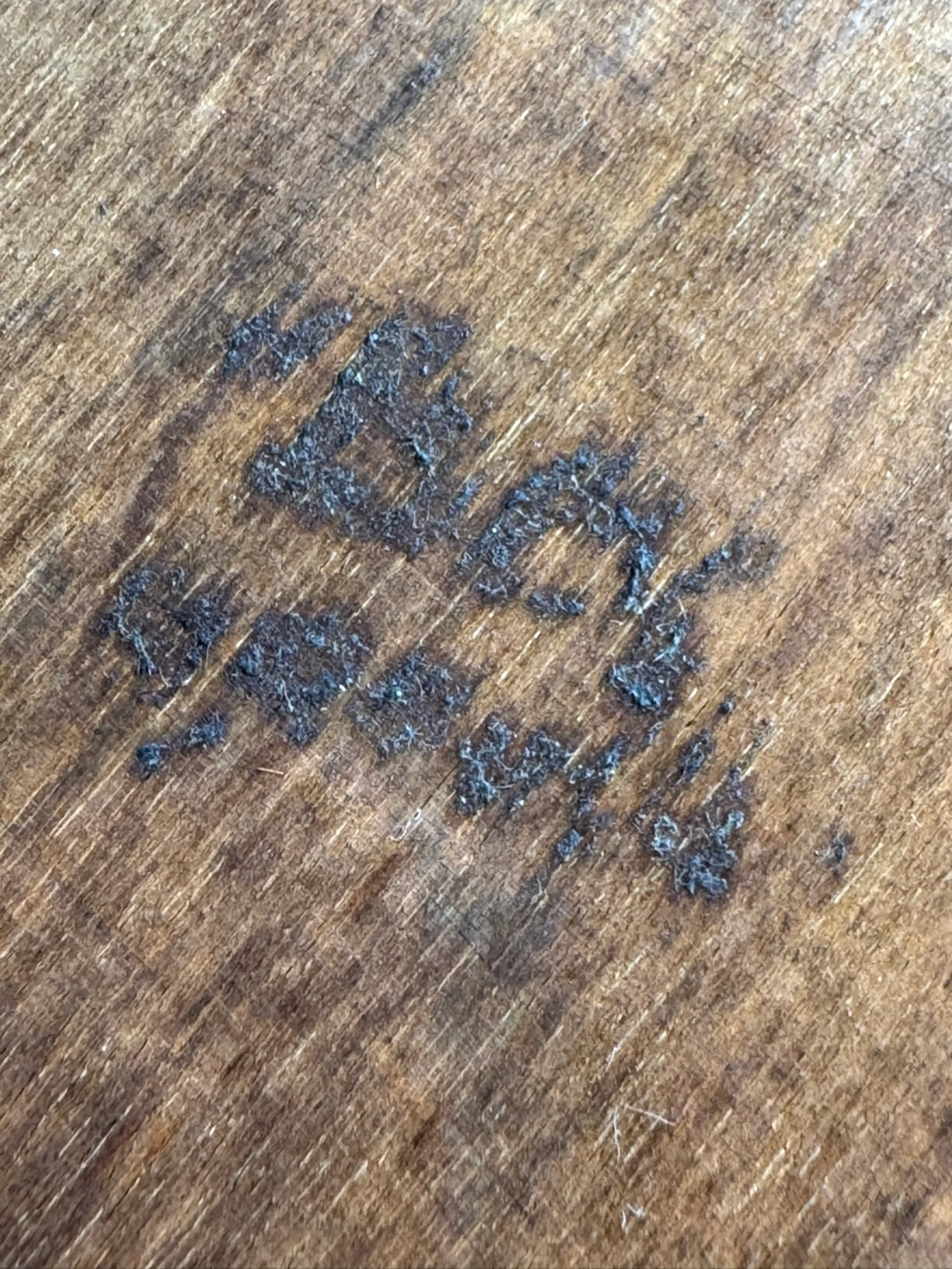 Image 4 of 4