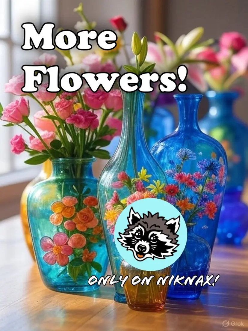 Livestream thumbnail