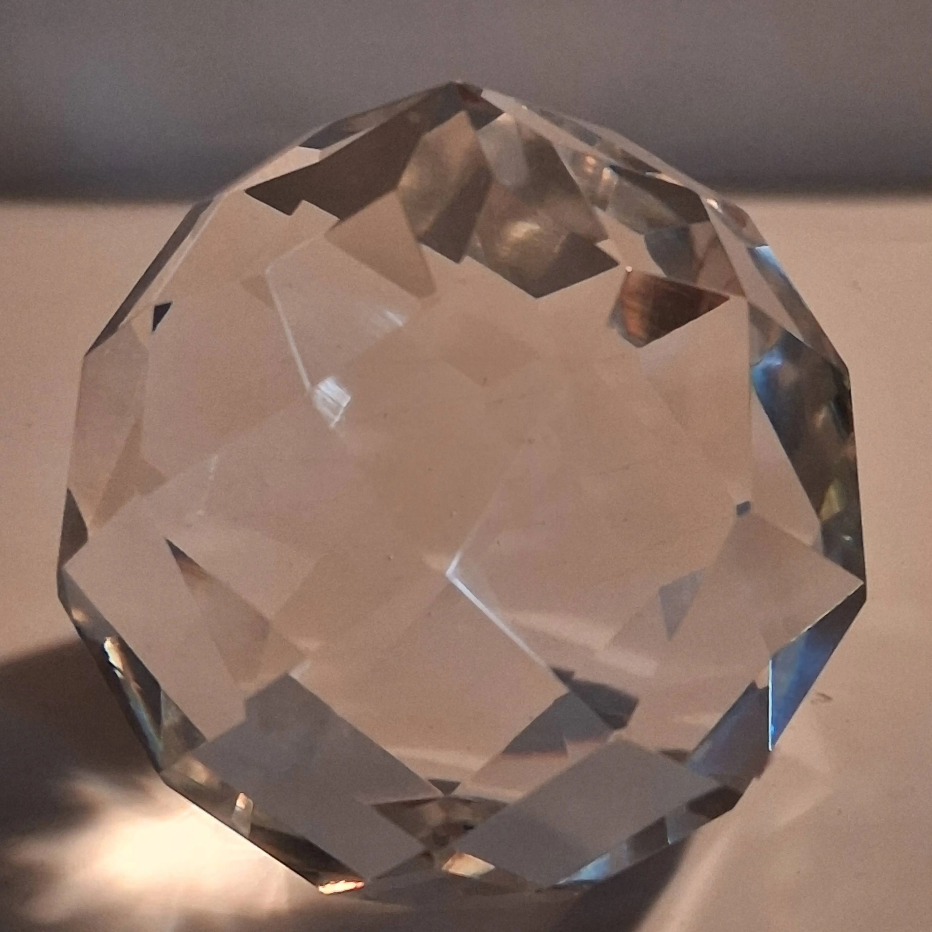 Image 2 of 6