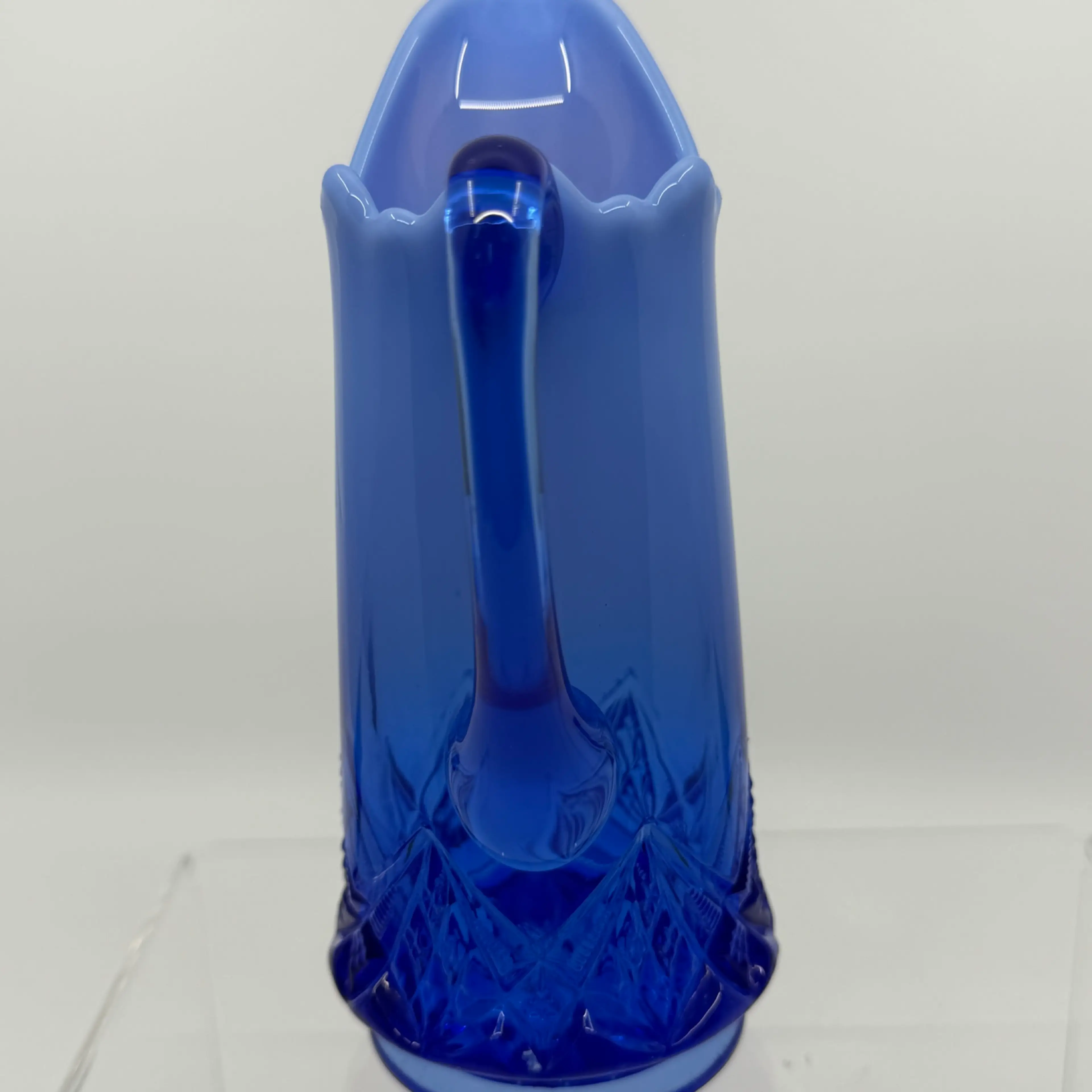 Image 2 of 11