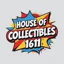 houseofcollectibles1611