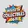 House of Collectibles 1611