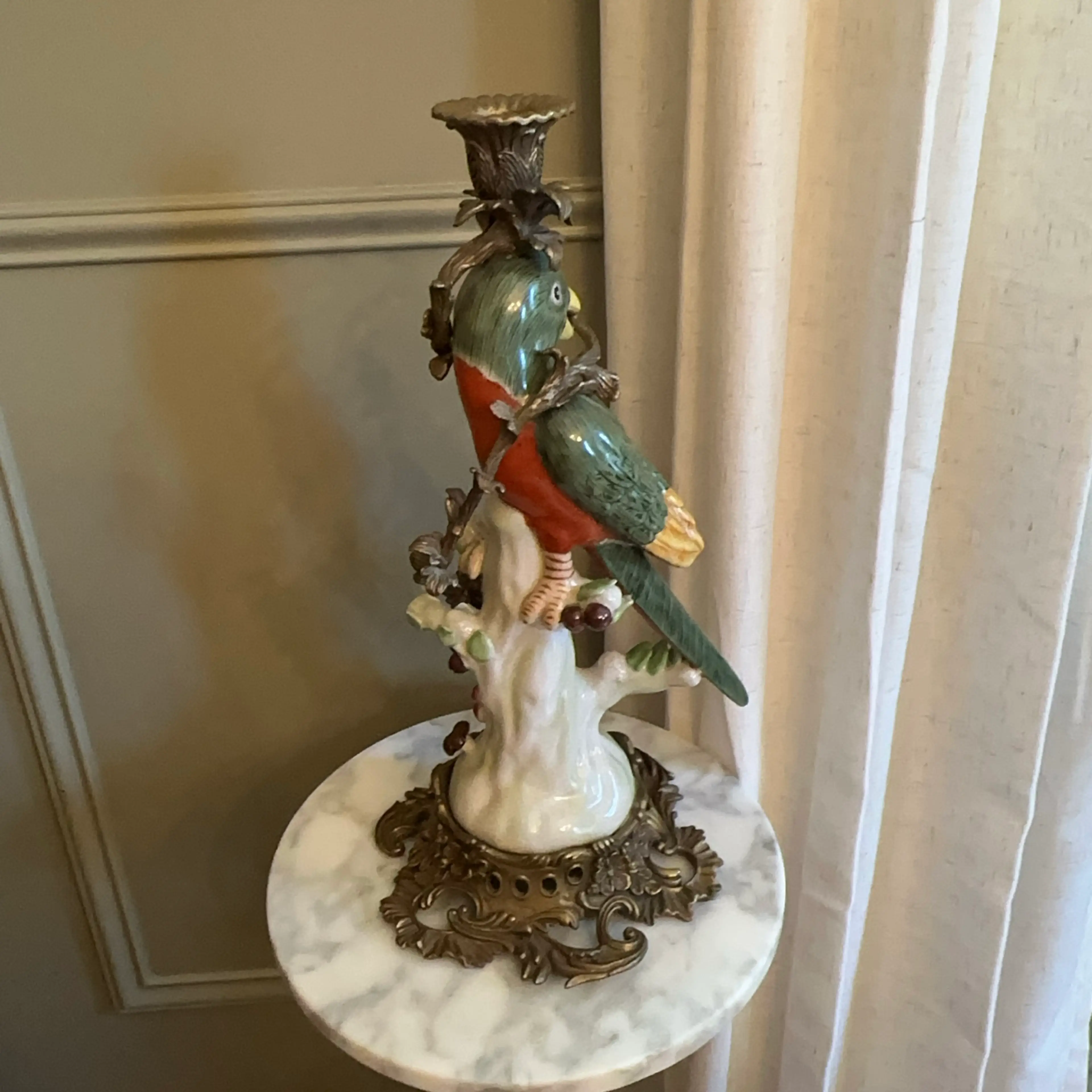 Image 5 of 6