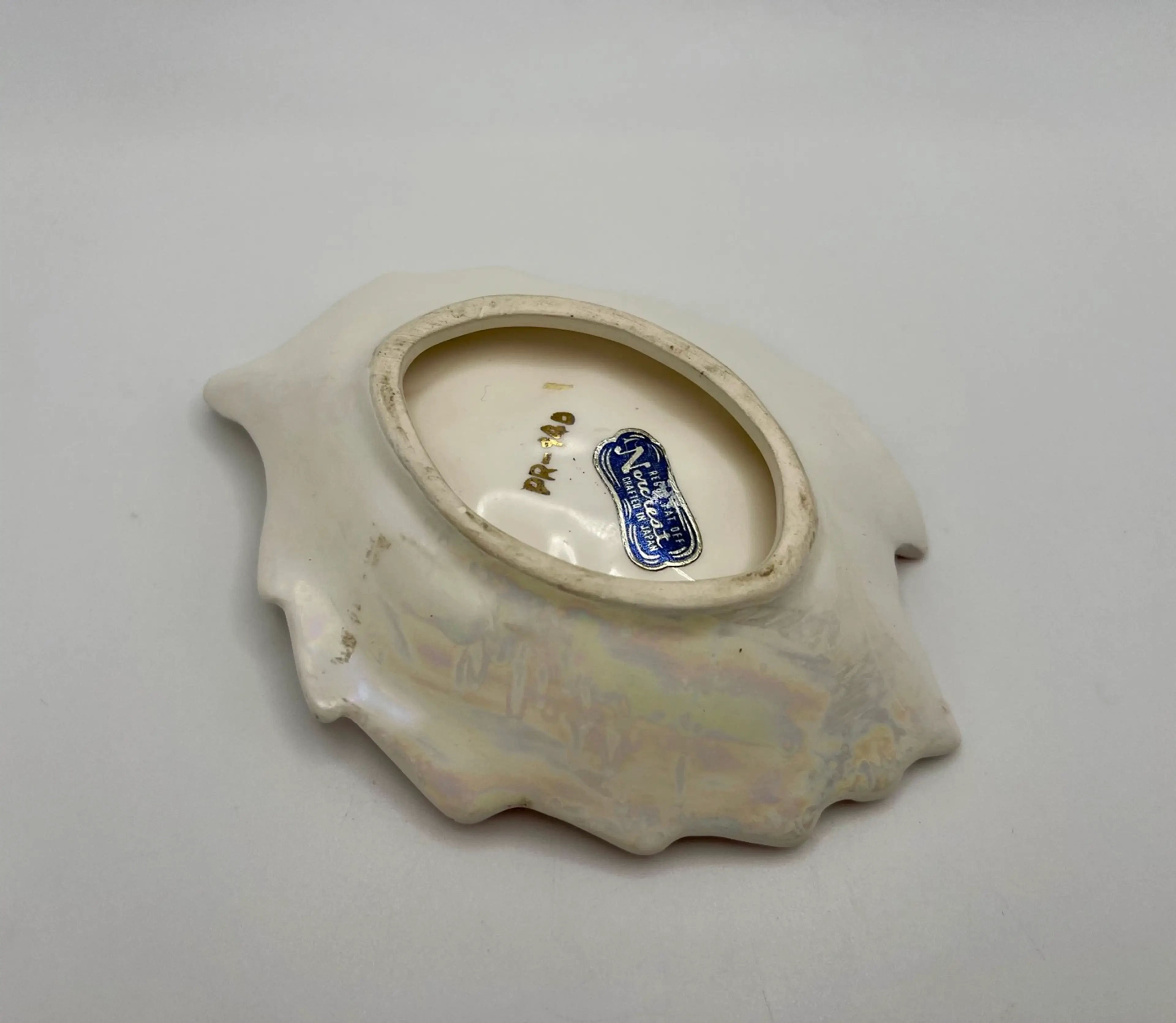 Image 3 of 5