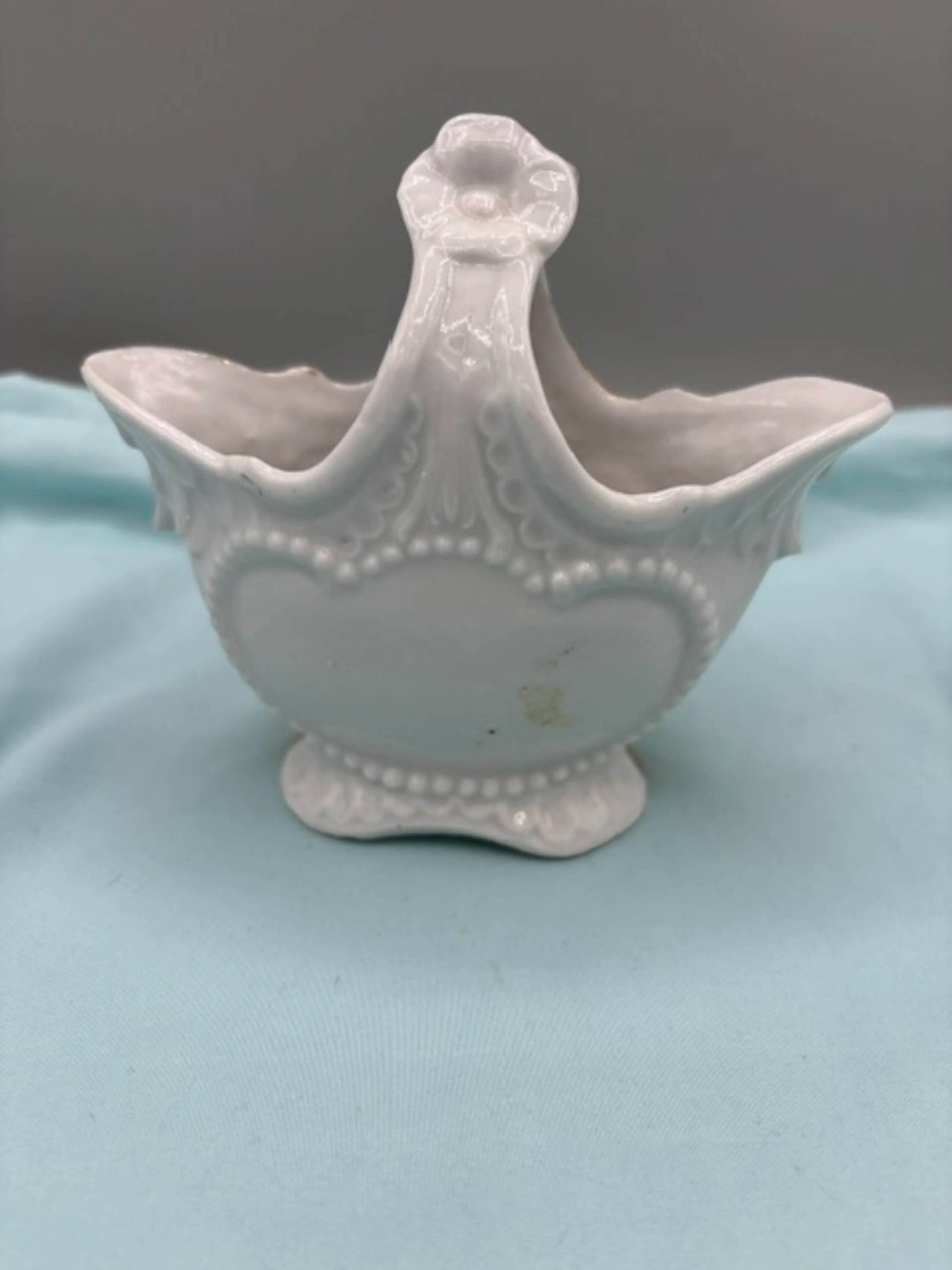 Image 4 of 5
