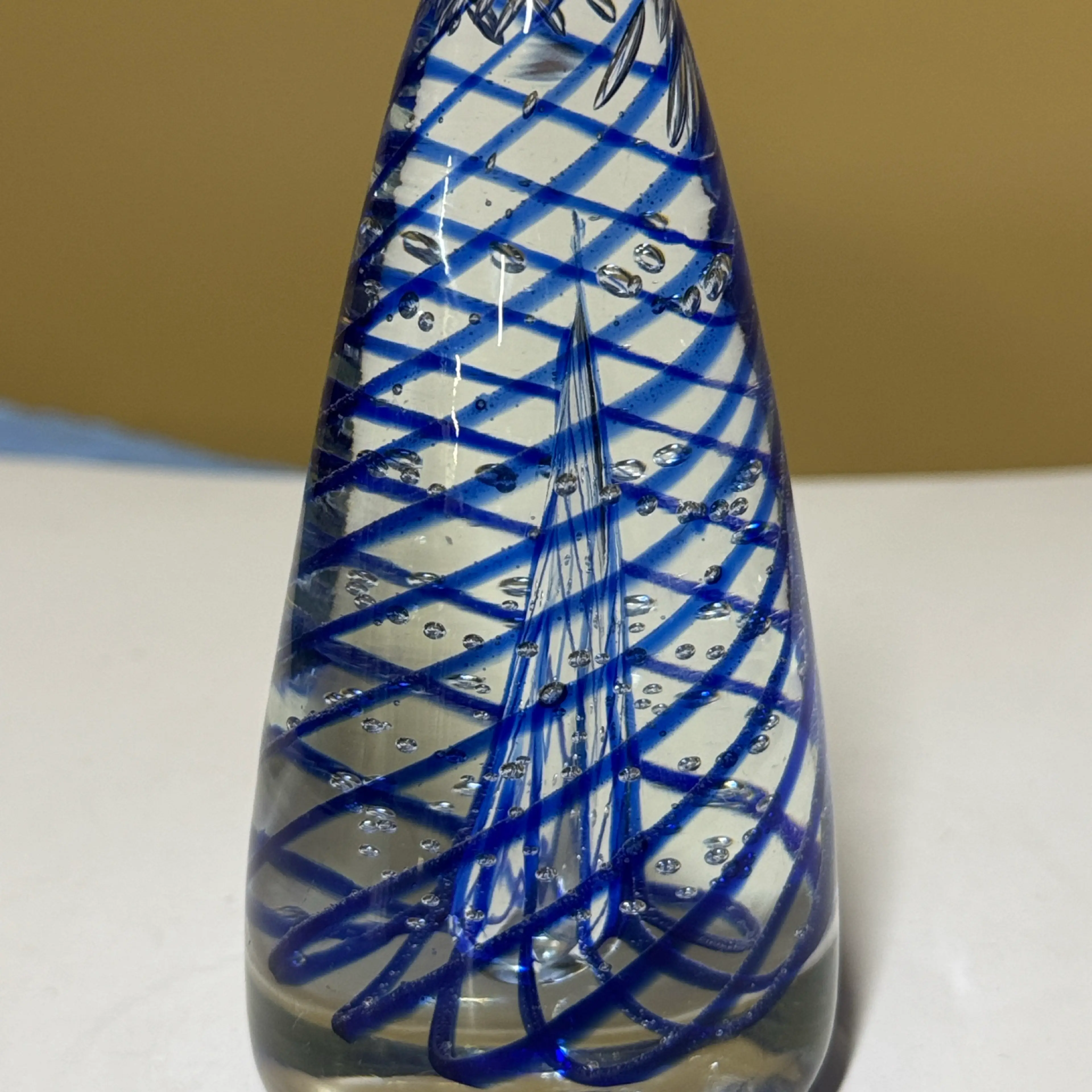 Image 3 of 6