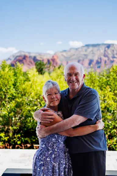 Diane’s Designs And Finds