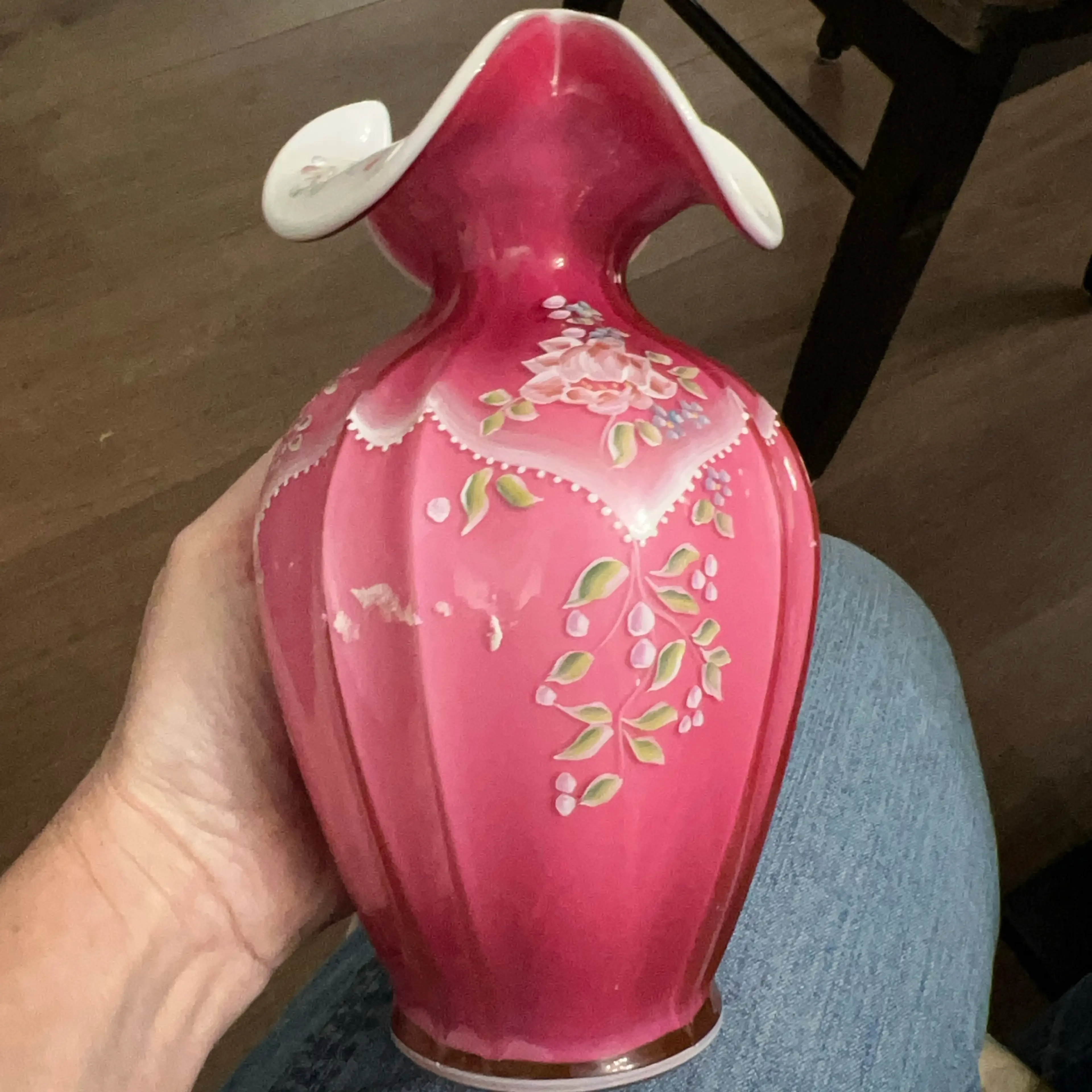 Image 4 of 6