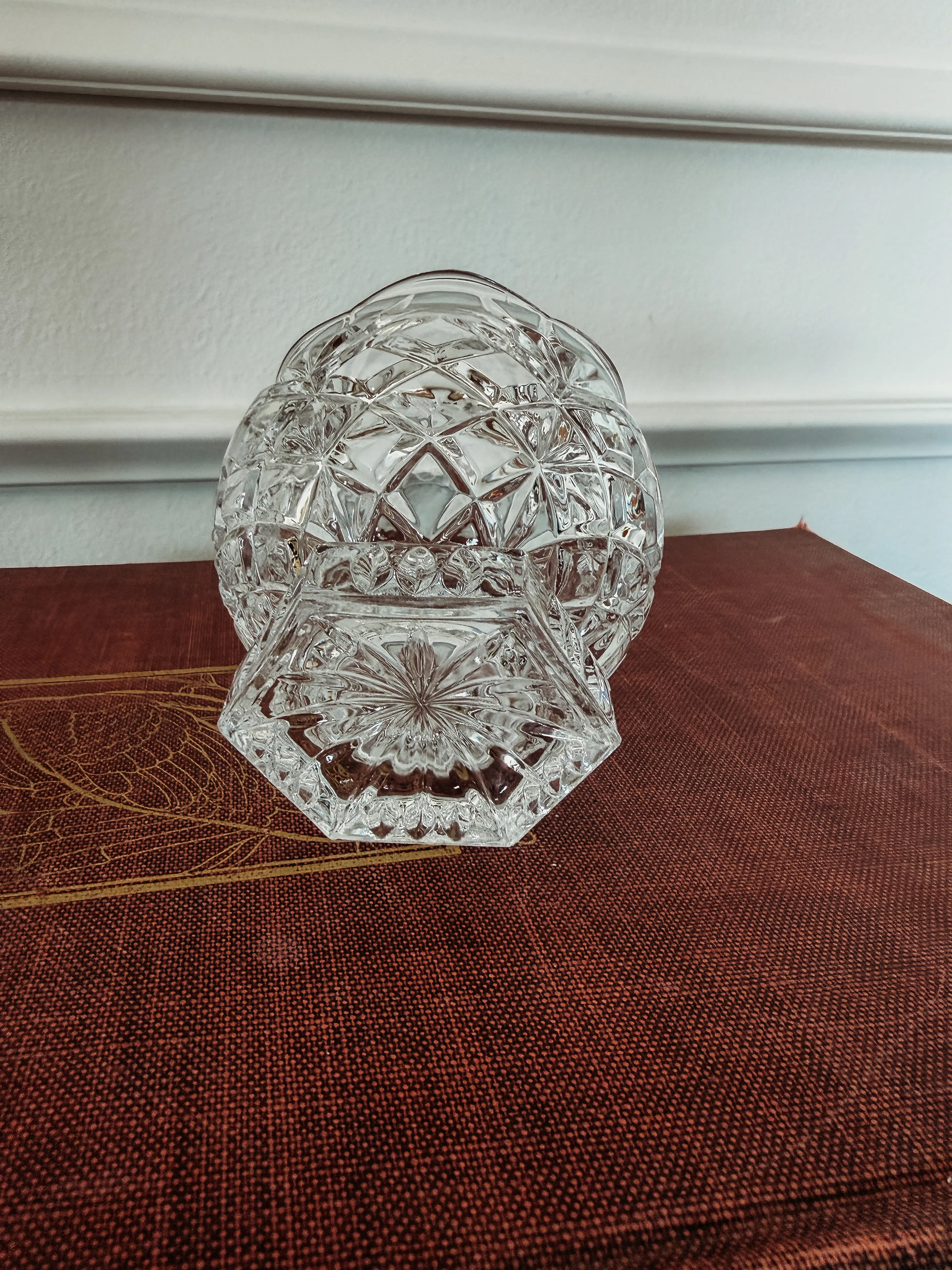 Image 3 of 3