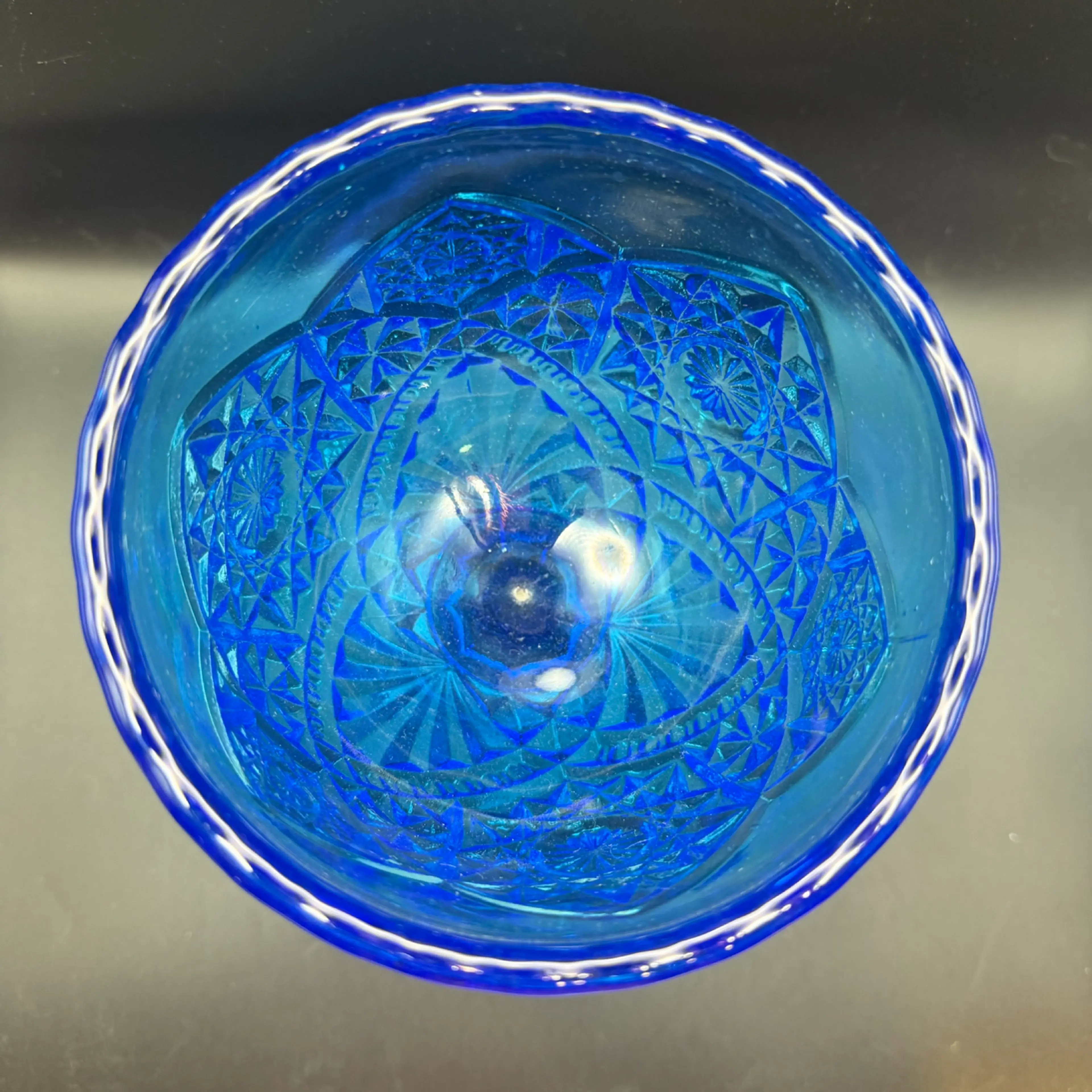 Image 2 of 3