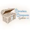 Timeless Treasures Galore LLC