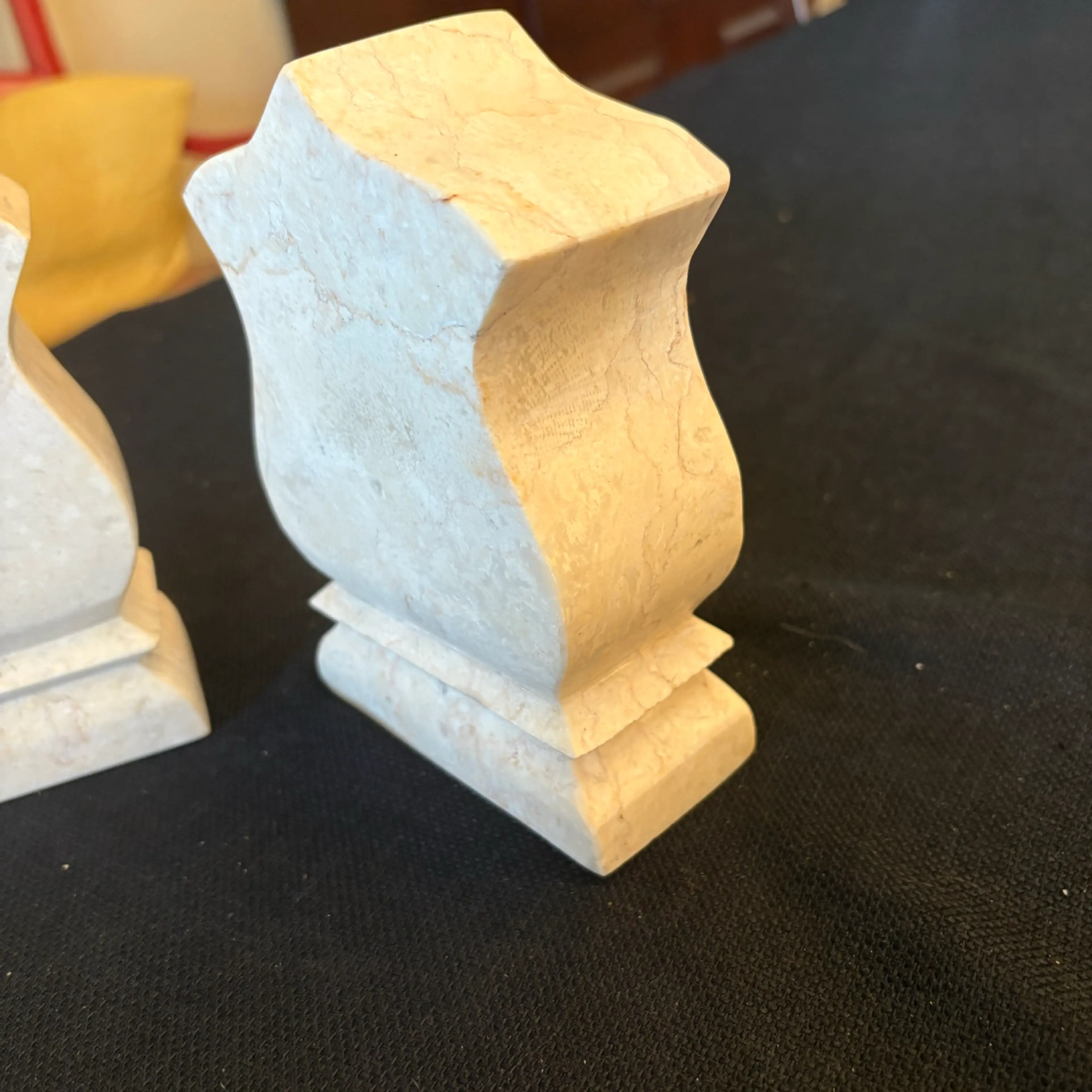 Image 3 of 7