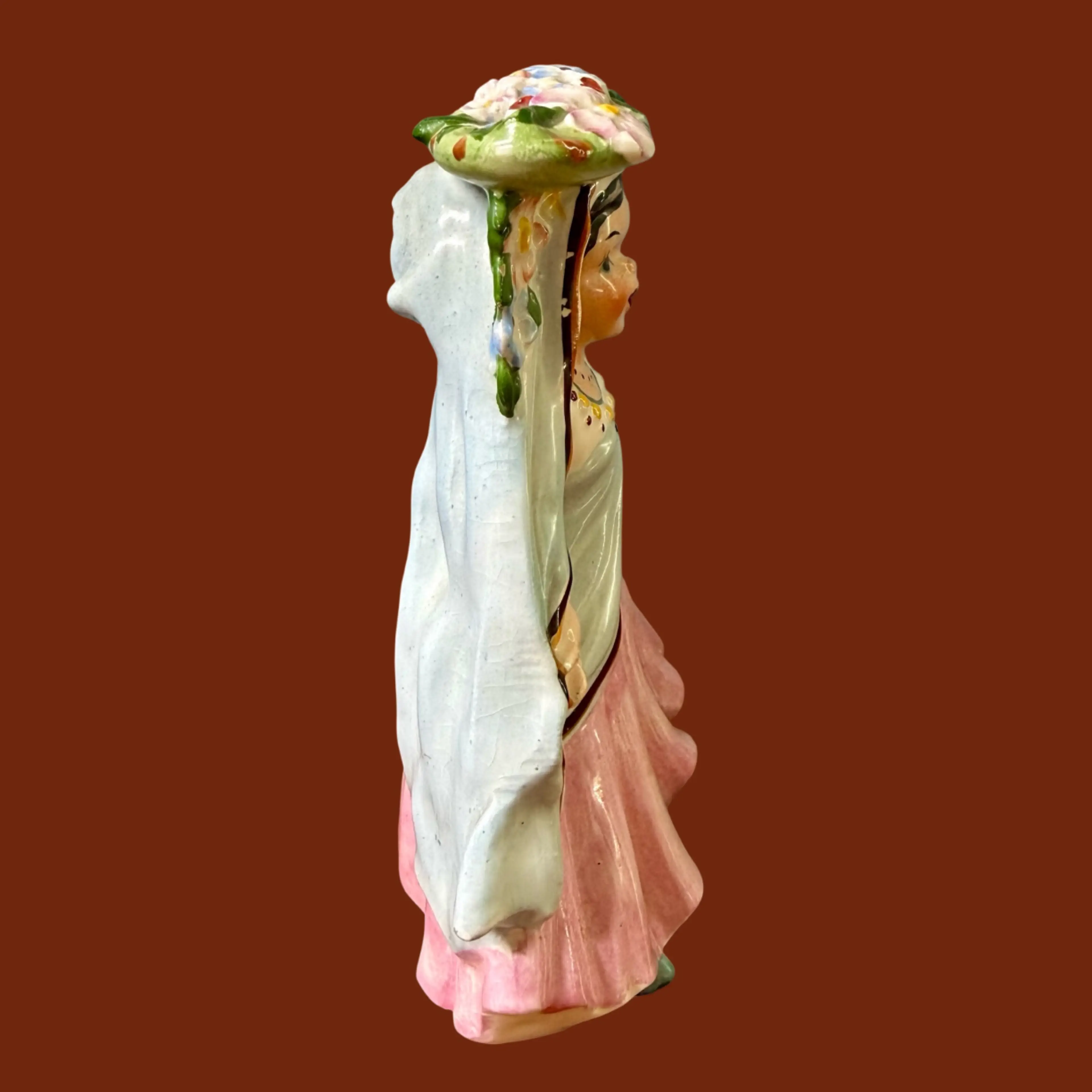 Image 4 of 8