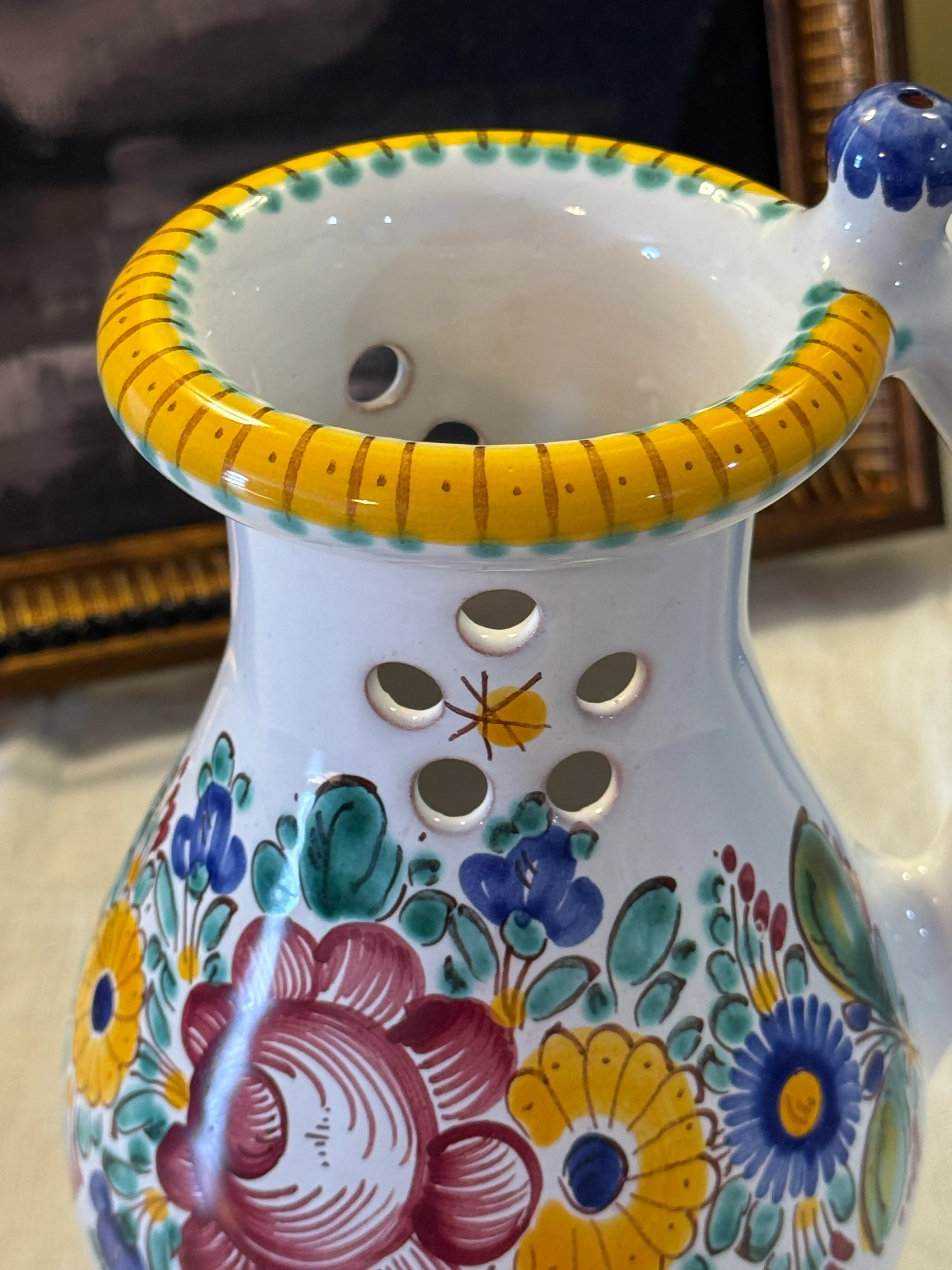 Image 2 of 5
