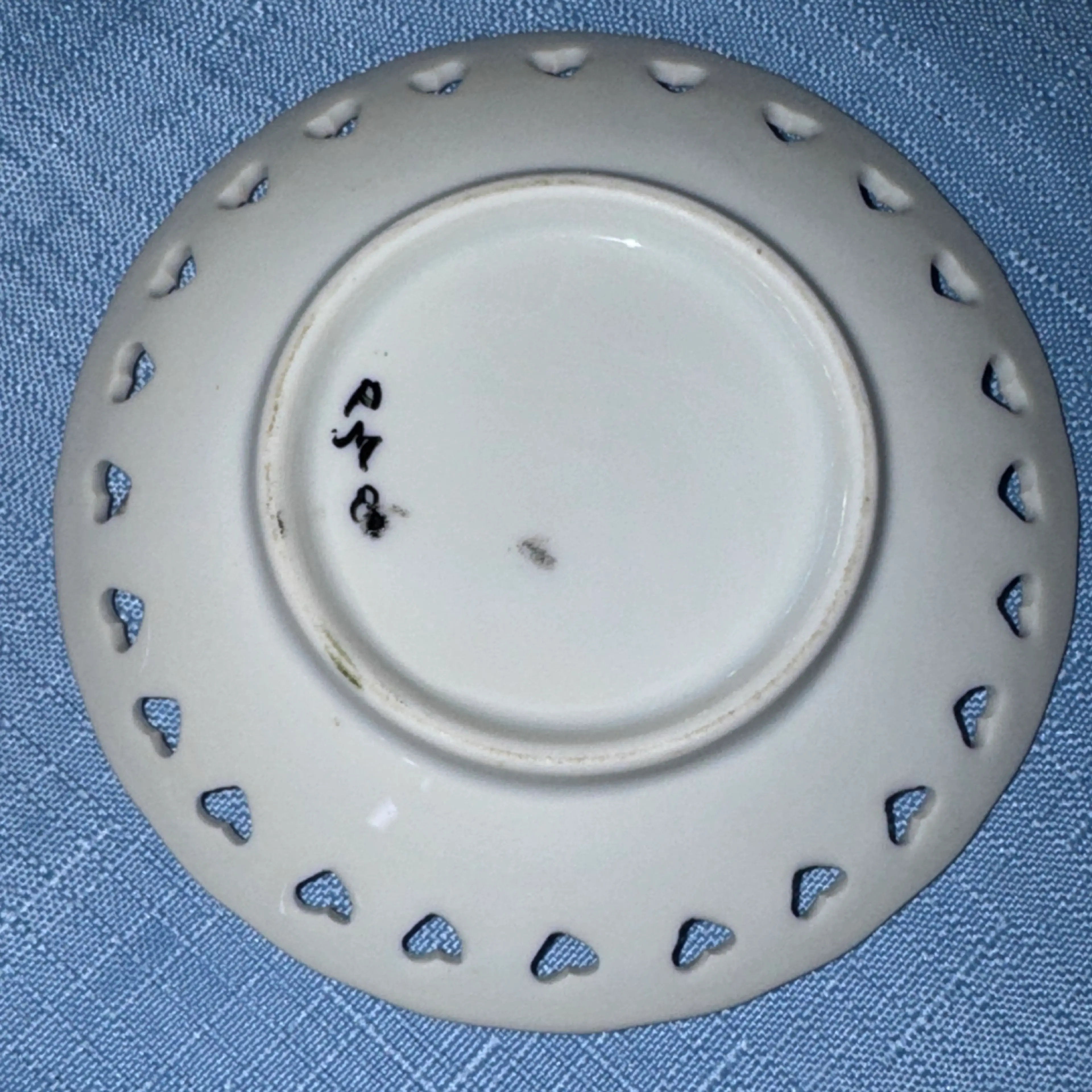 Image 4 of 5