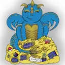 dragonhoarder