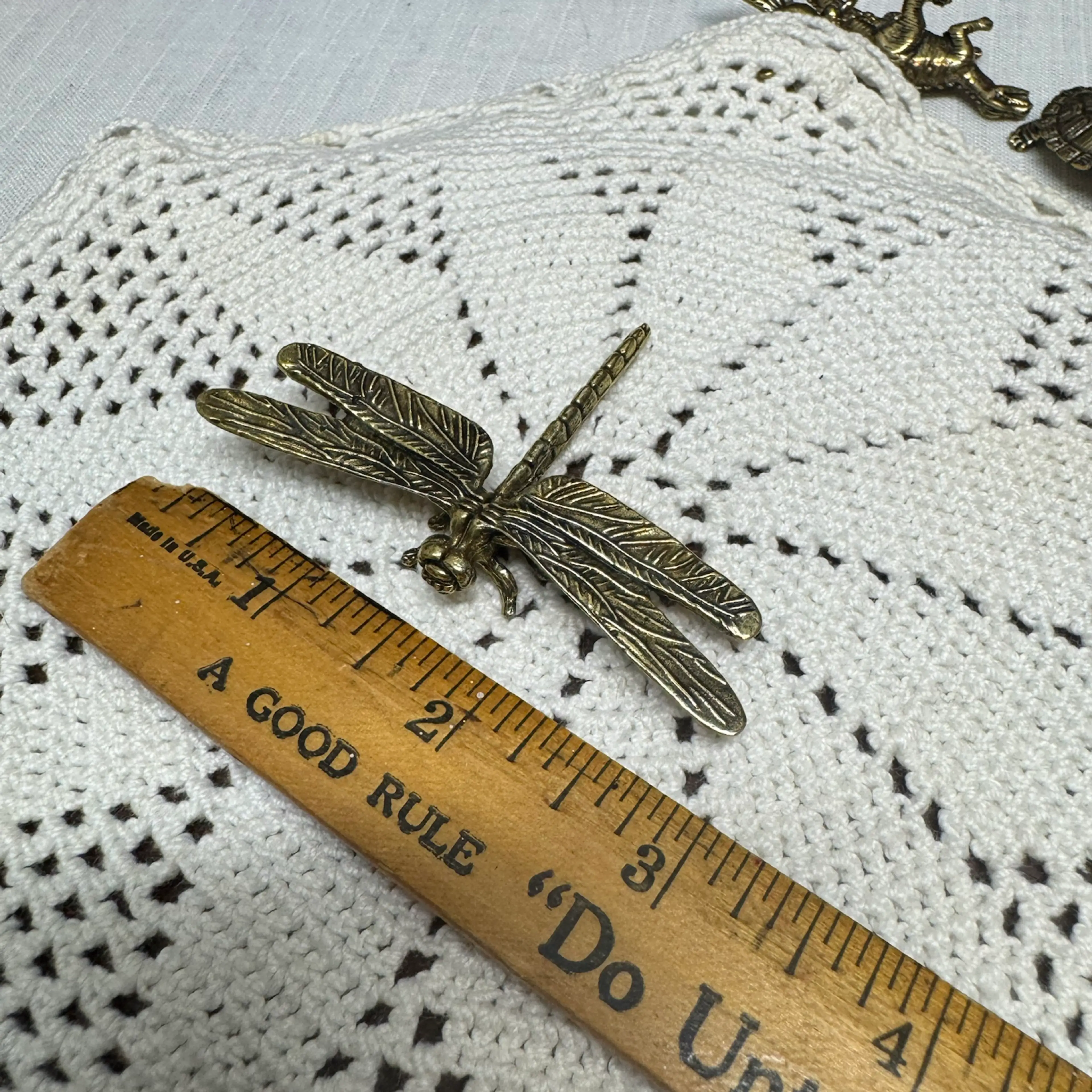 Image 2 of 2