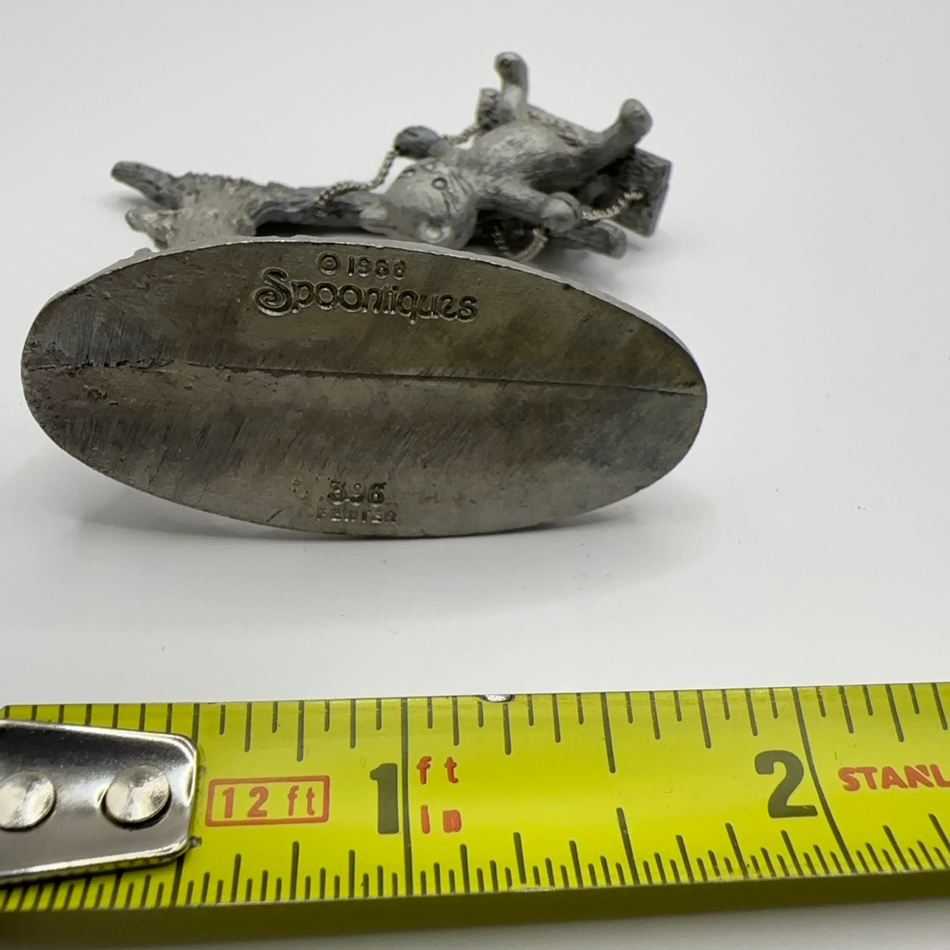 Image 2 of 2