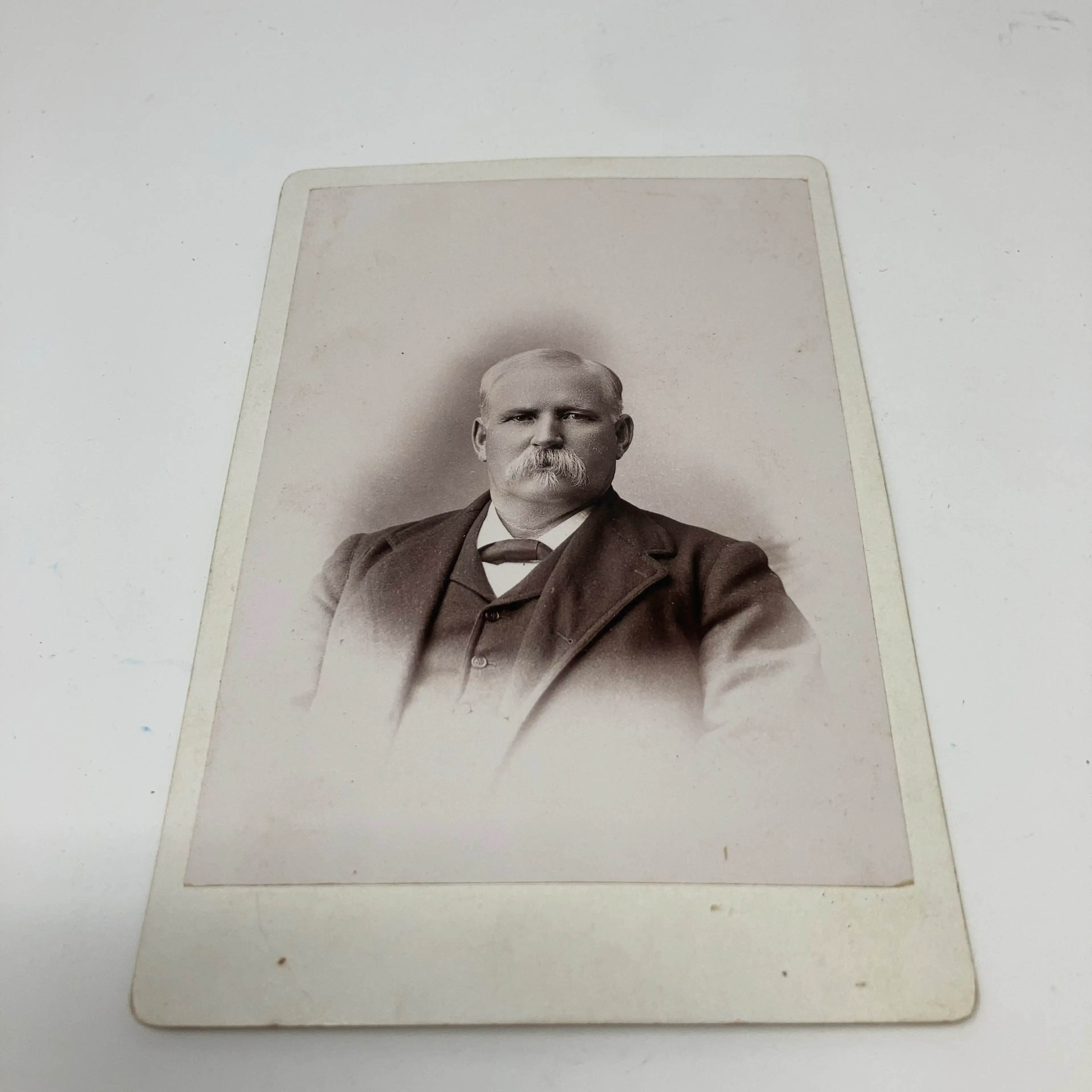 Image 2 of 5