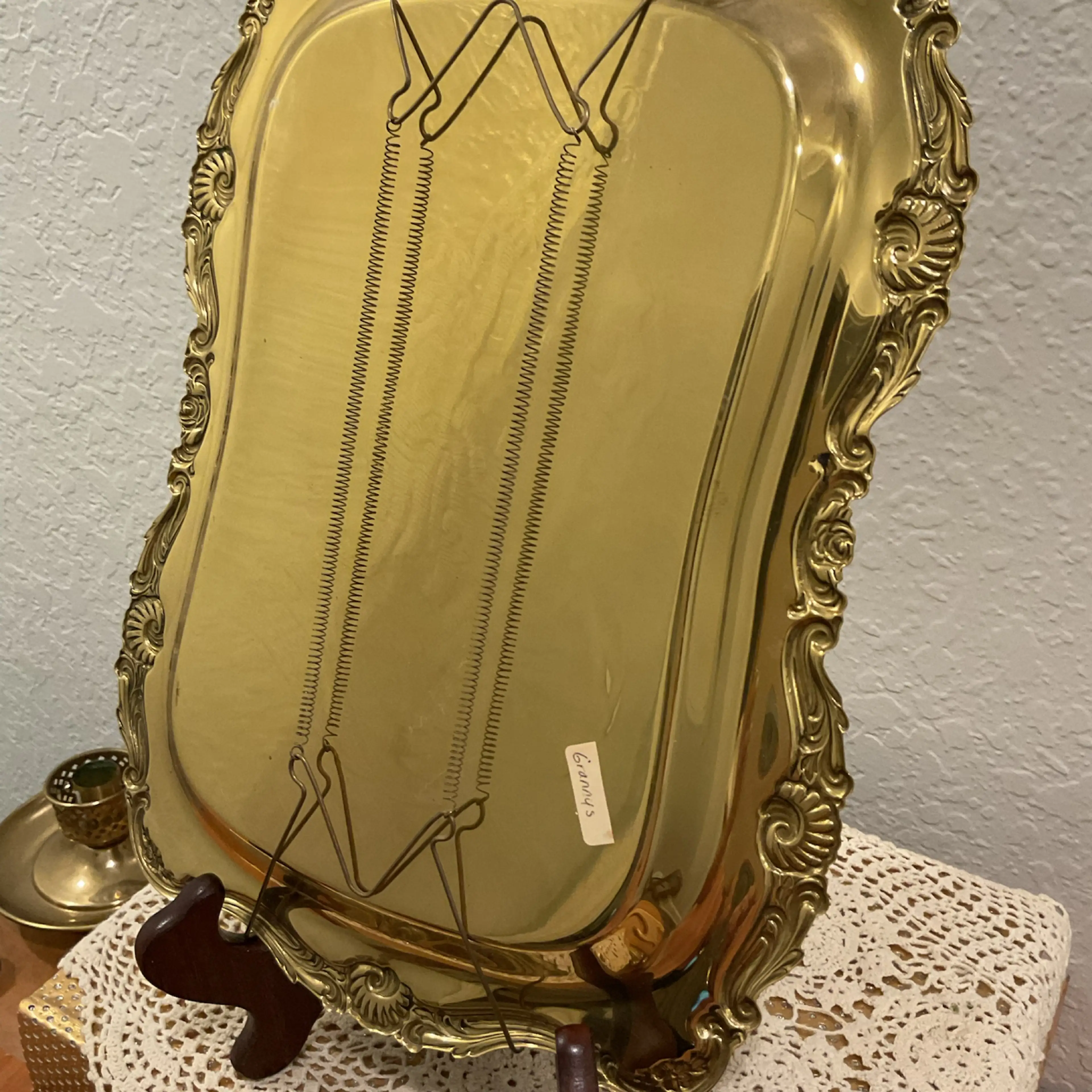 Image 2 of 2