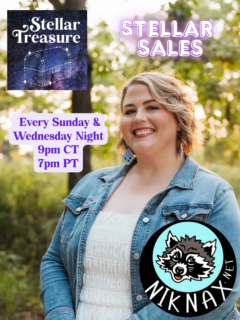 Livestream thumbnail