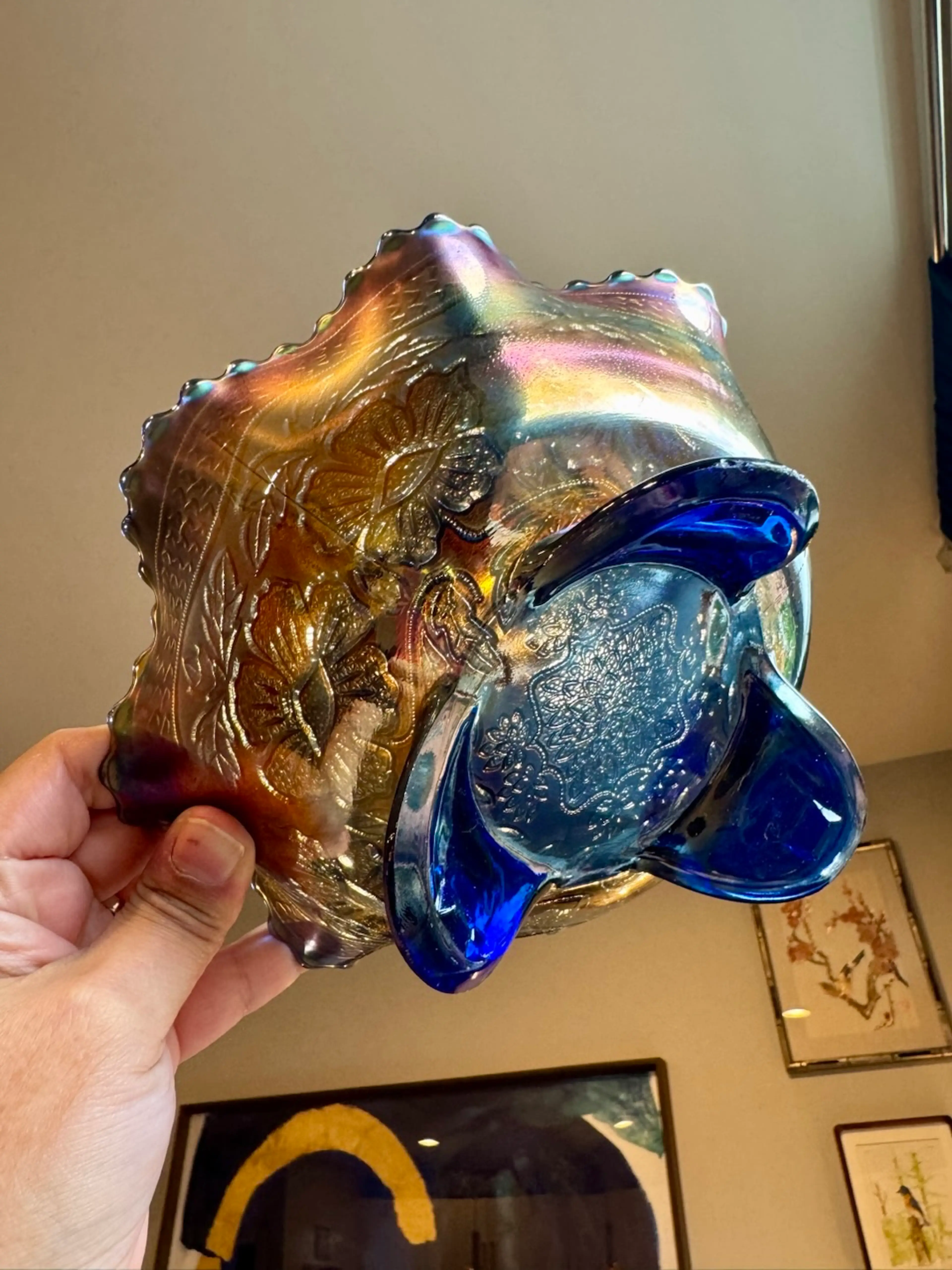 Image 4 of 5