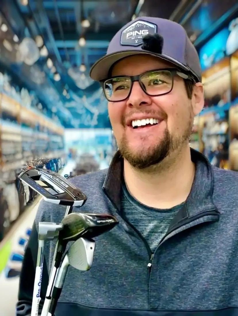 Livestream thumbnail