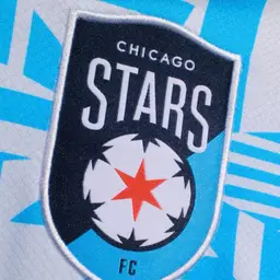 Stars - 2022 Parkside Paramount NWSL Case Break (16 boxes) PYT Break