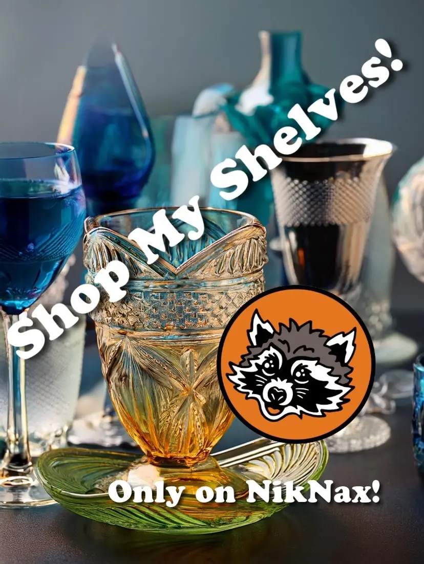 Livestream thumbnail