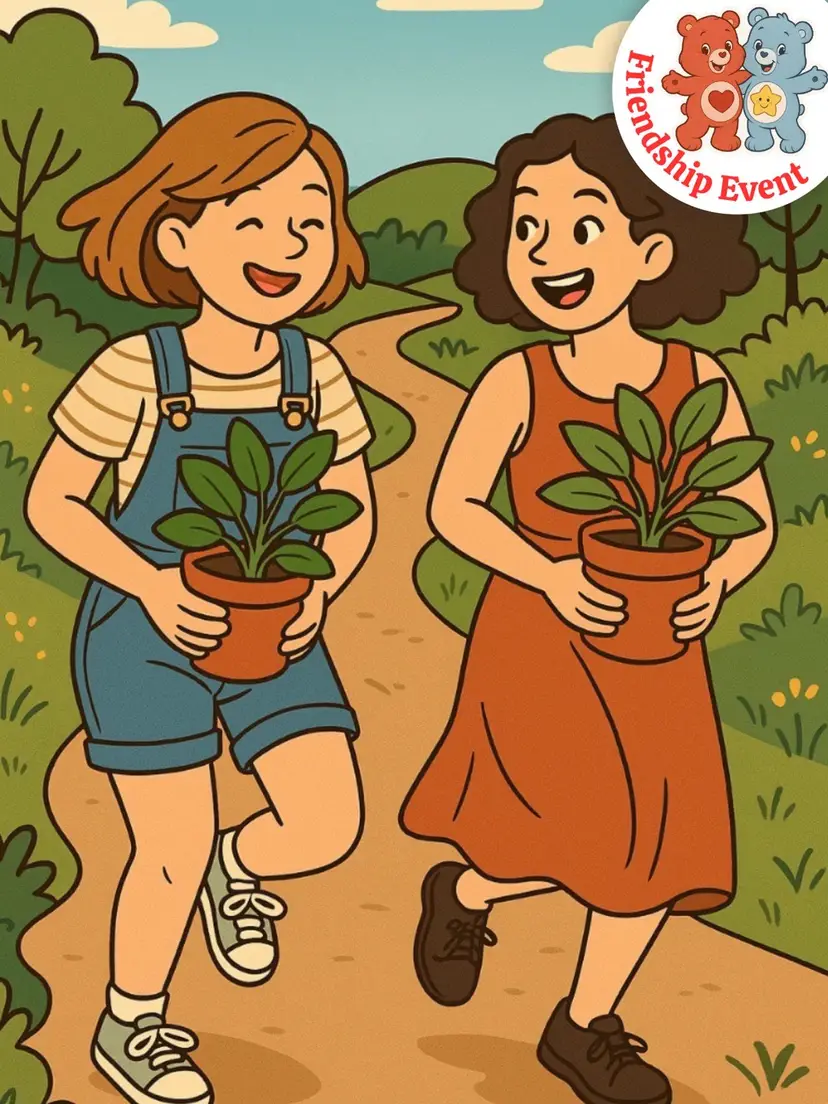 Livestream thumbnail