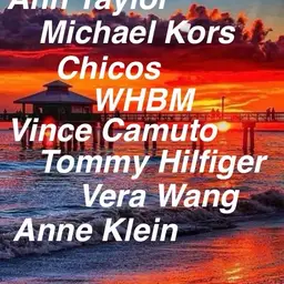 #39 - Thursday With Nana