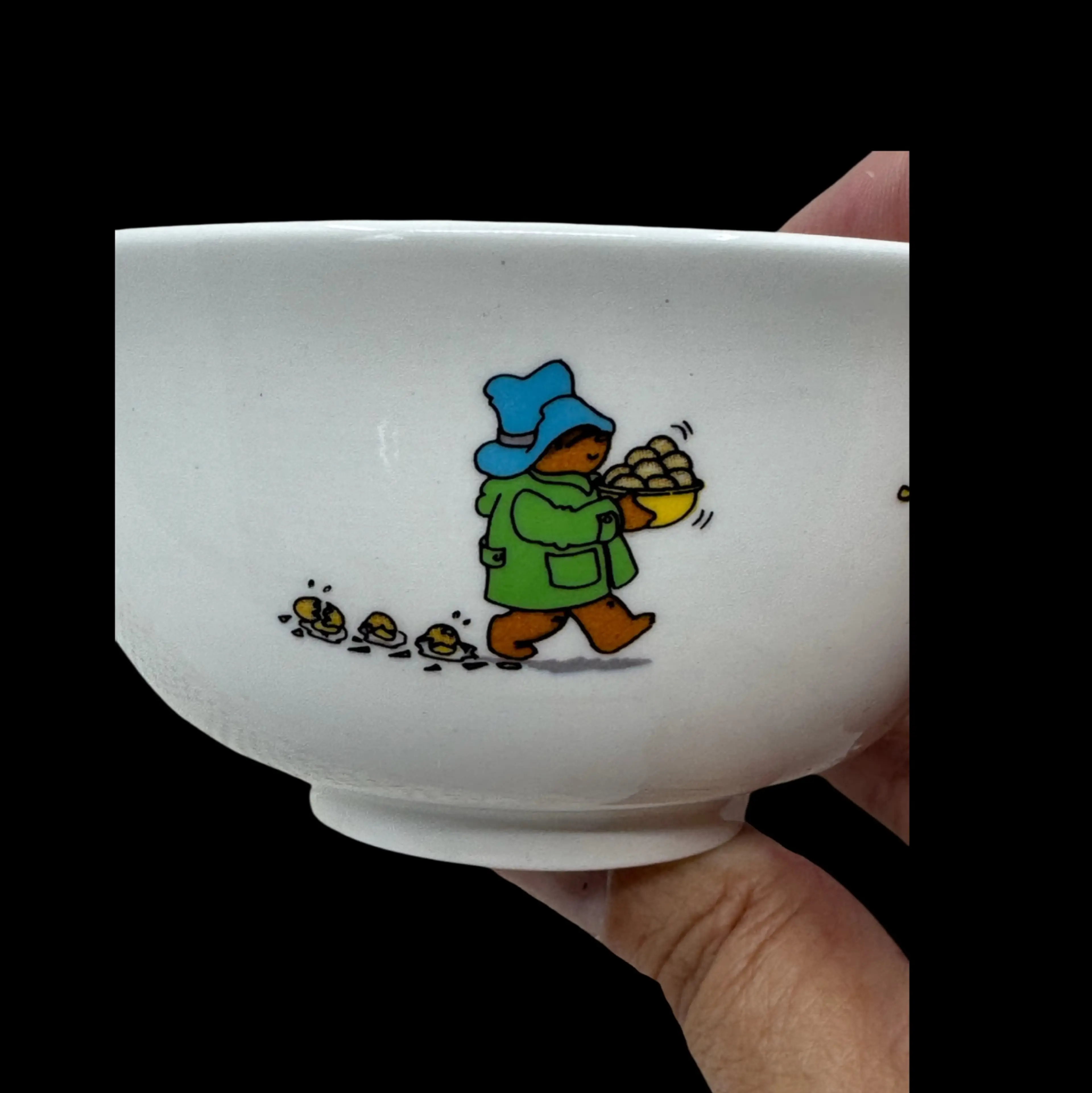 Image 1 of 5