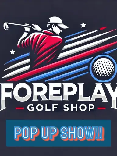 $1 Start Everything!!!! Don’t Miss