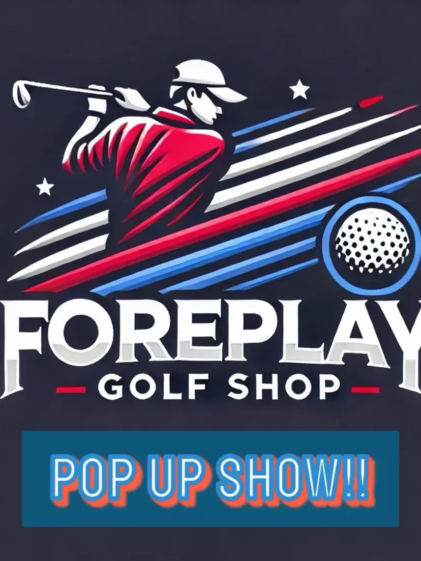 Livestream thumbnail