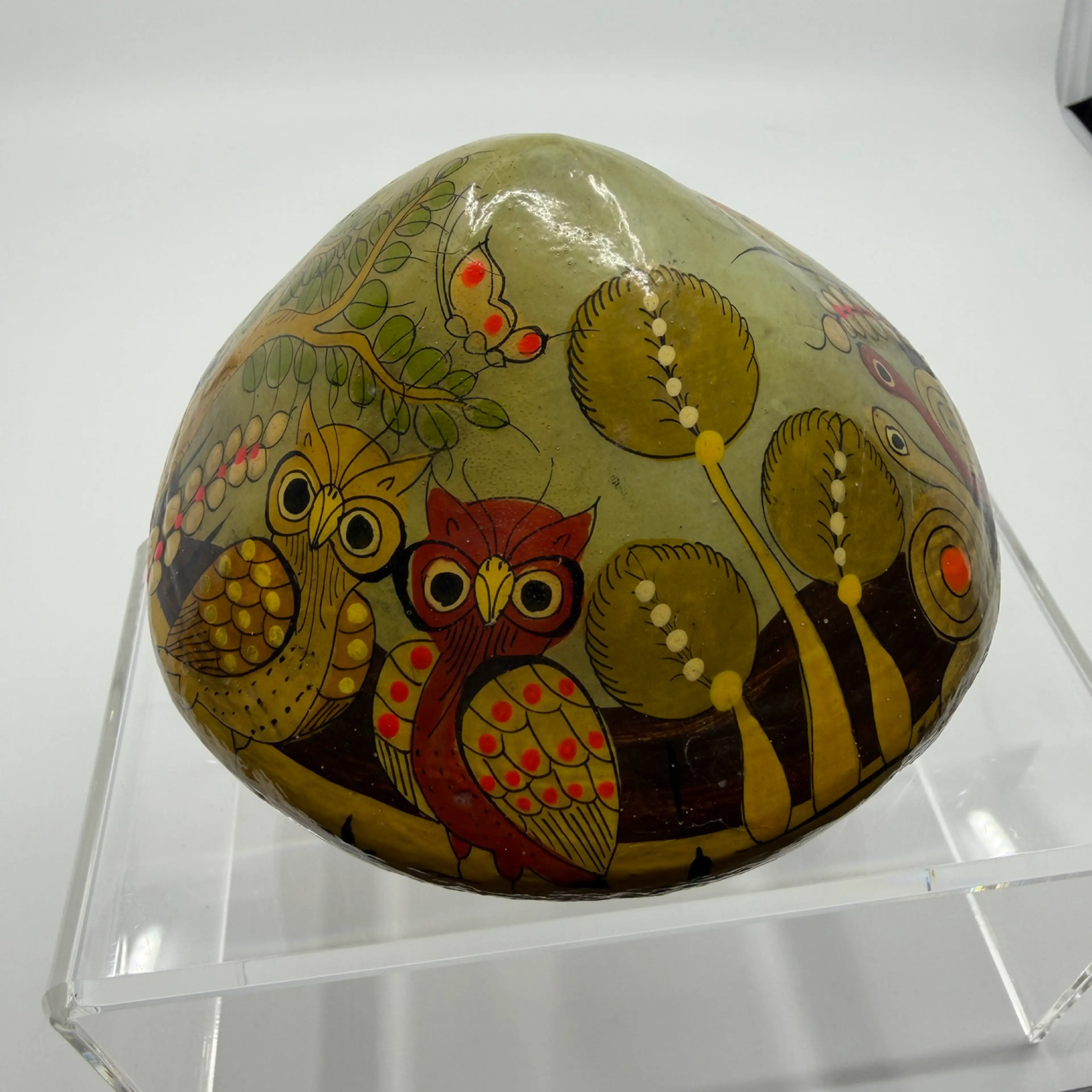 Image 2 of 7