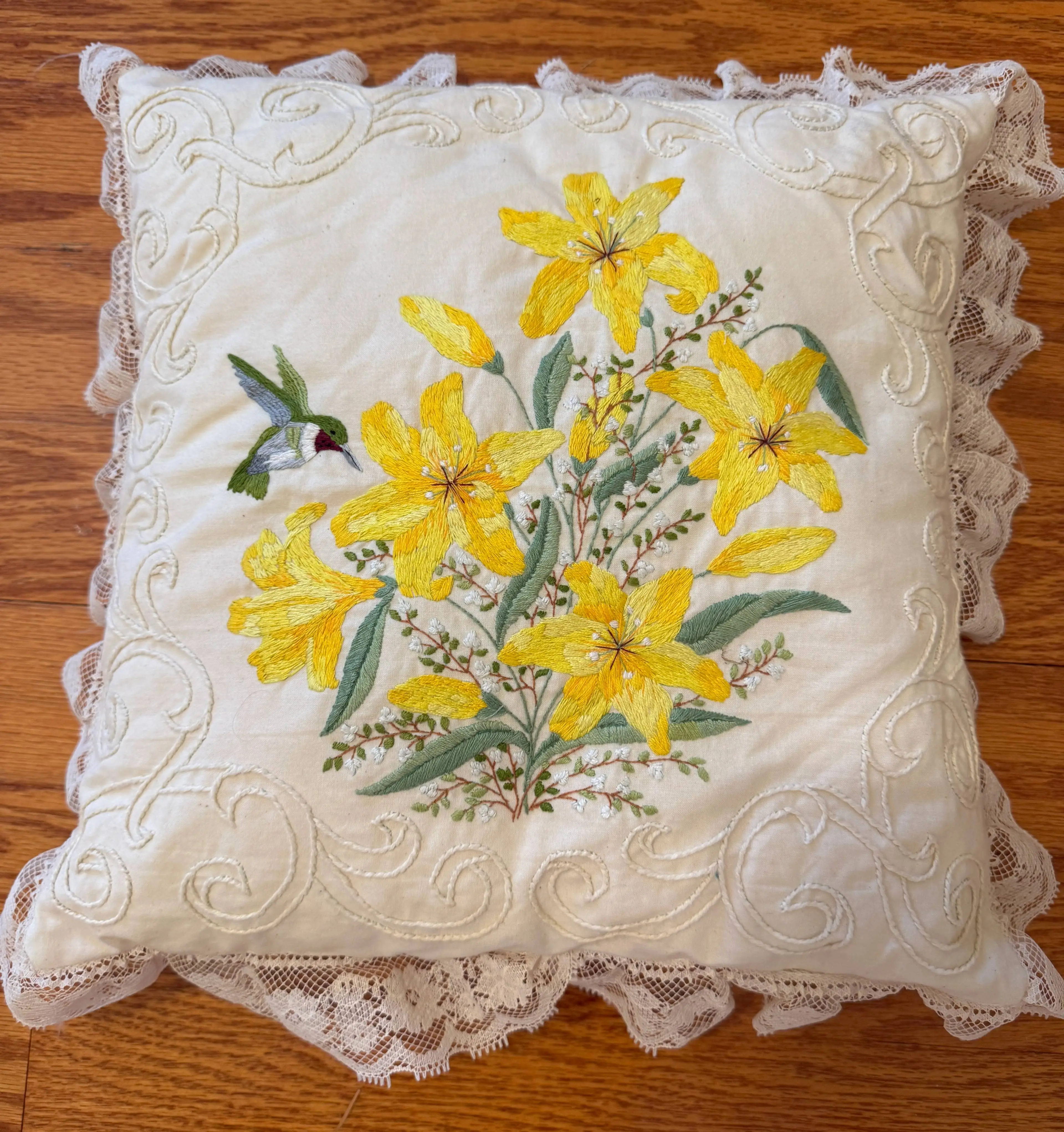 Image 1 of 5