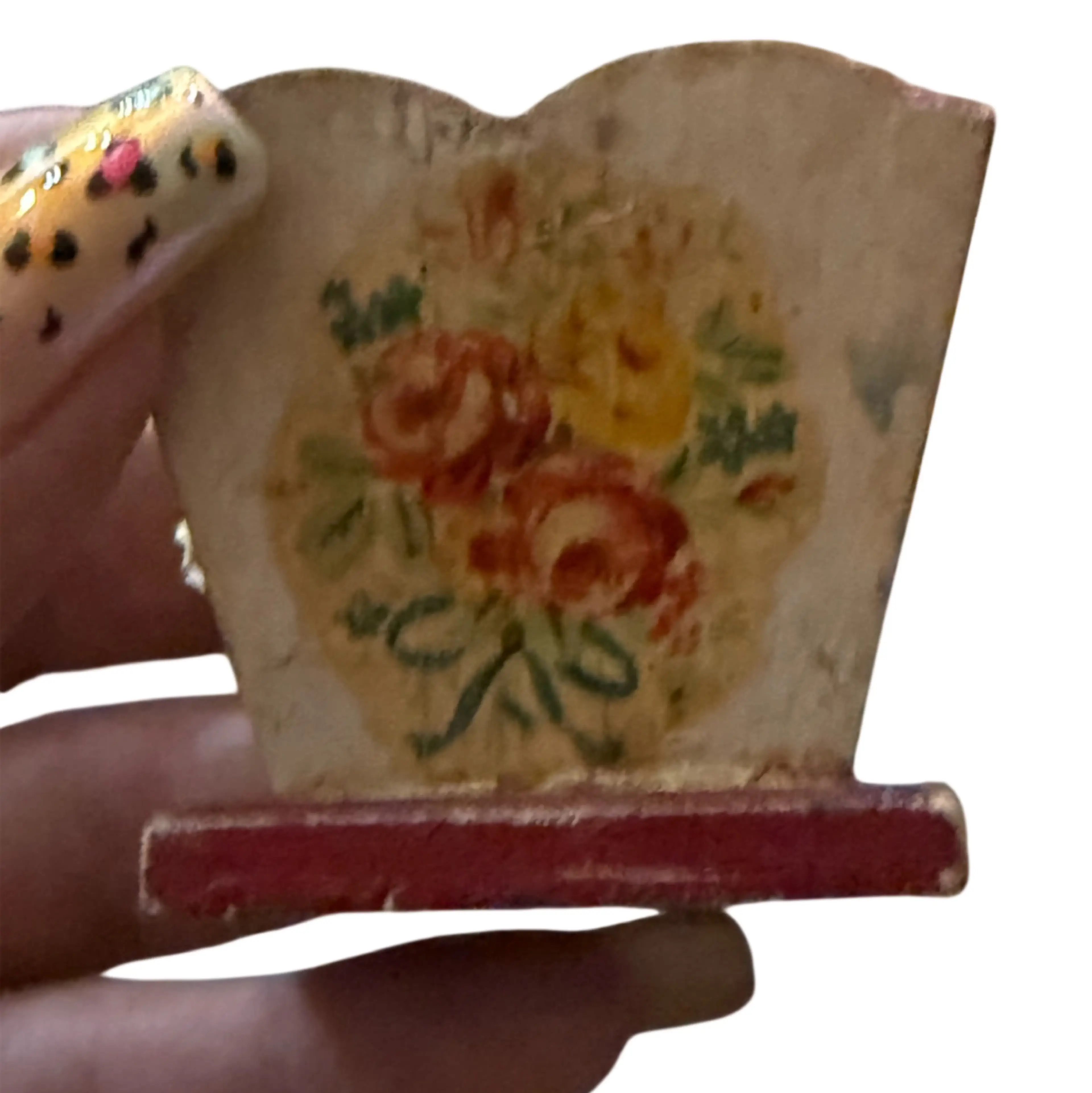 Image 3 of 8