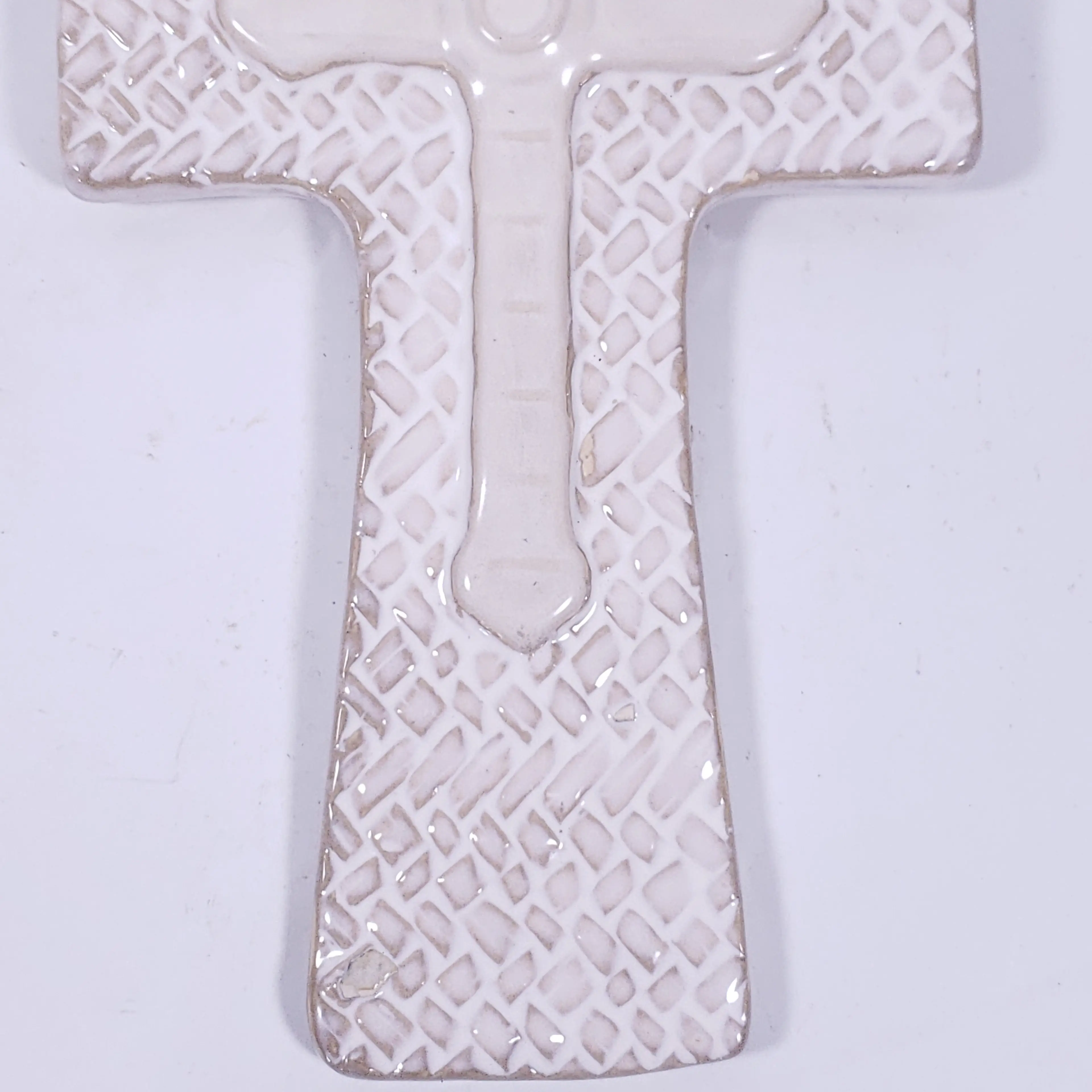 Image 4 of 13