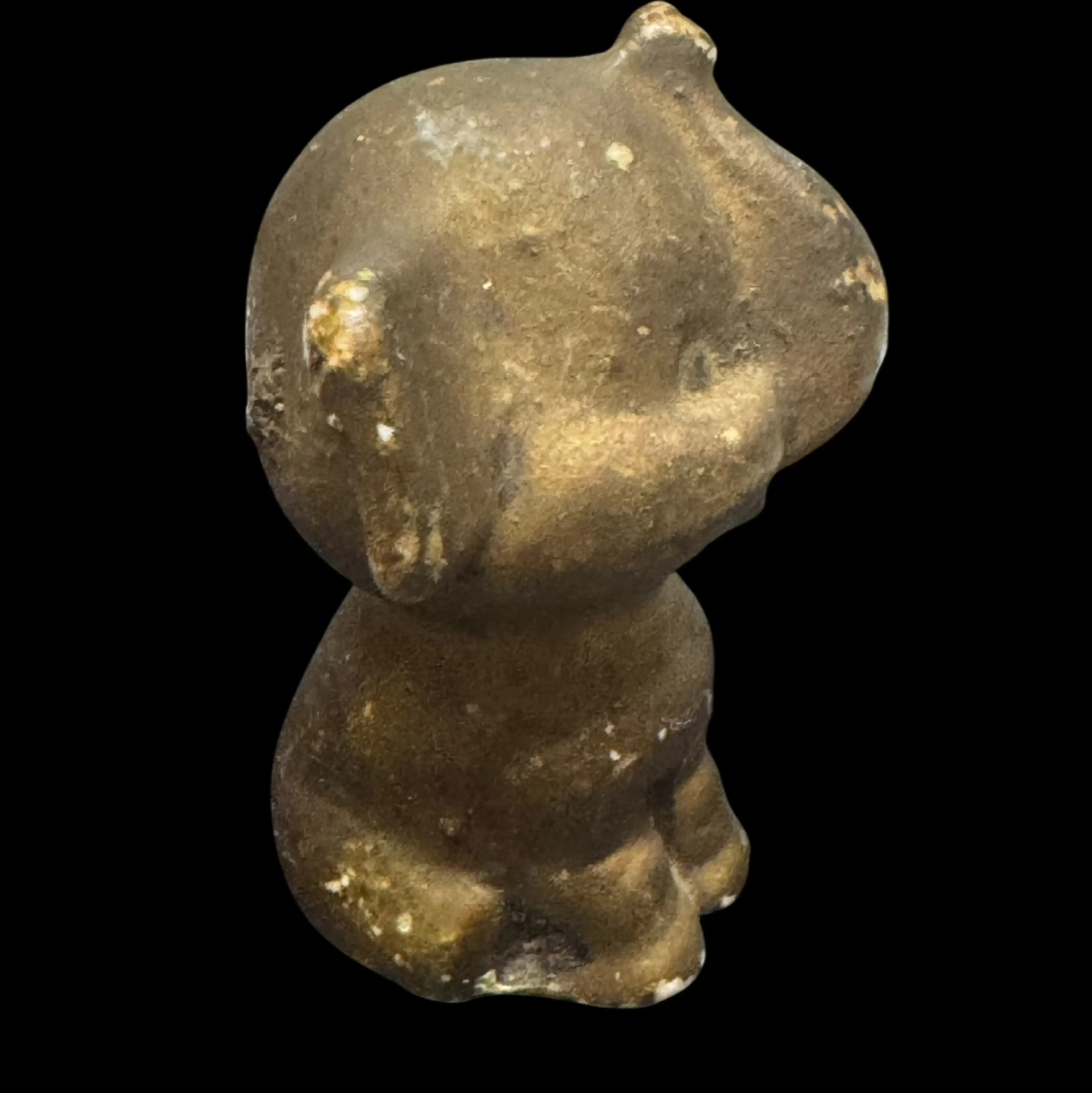 Image 4 of 6