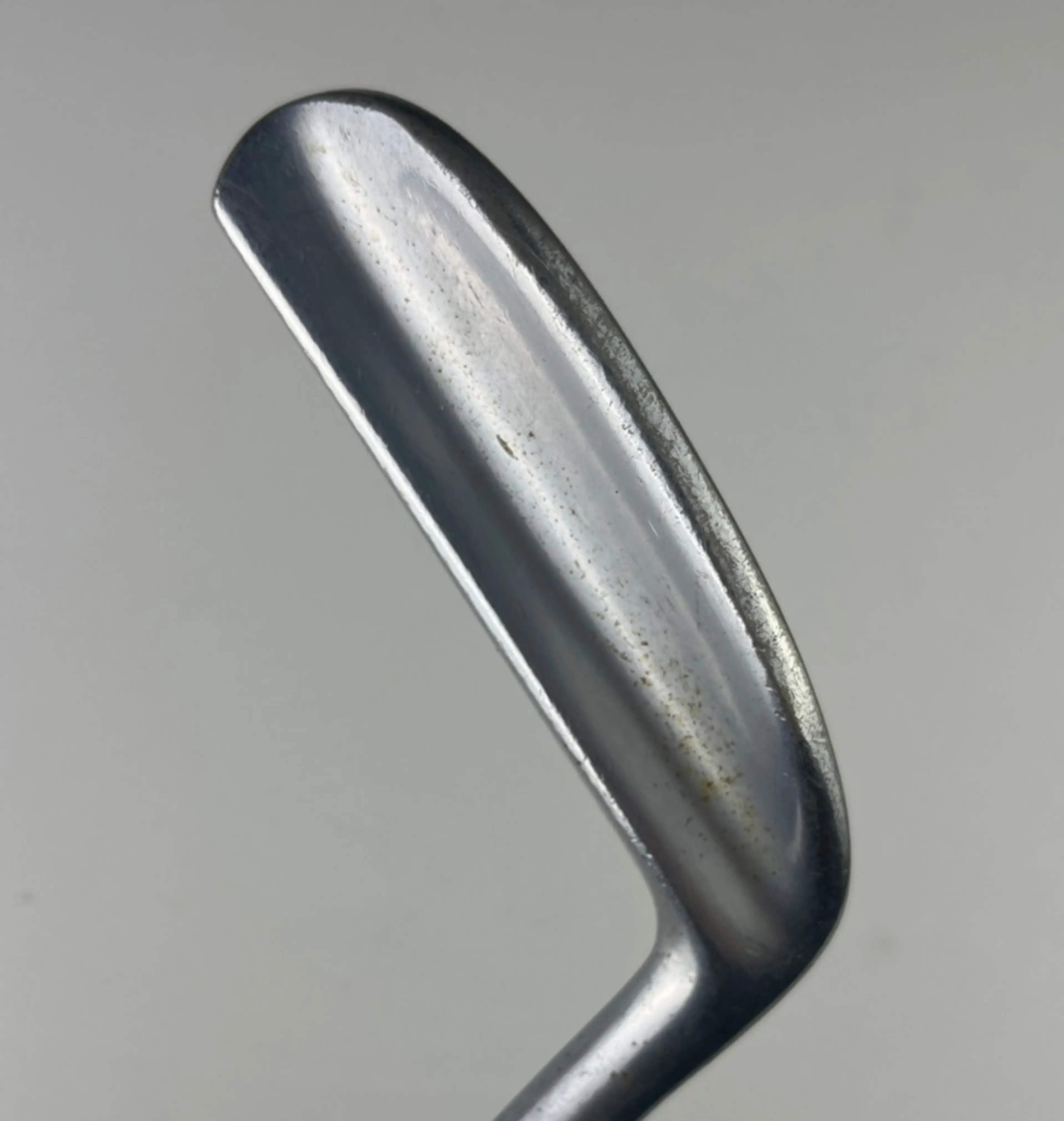 Image 4 of 5