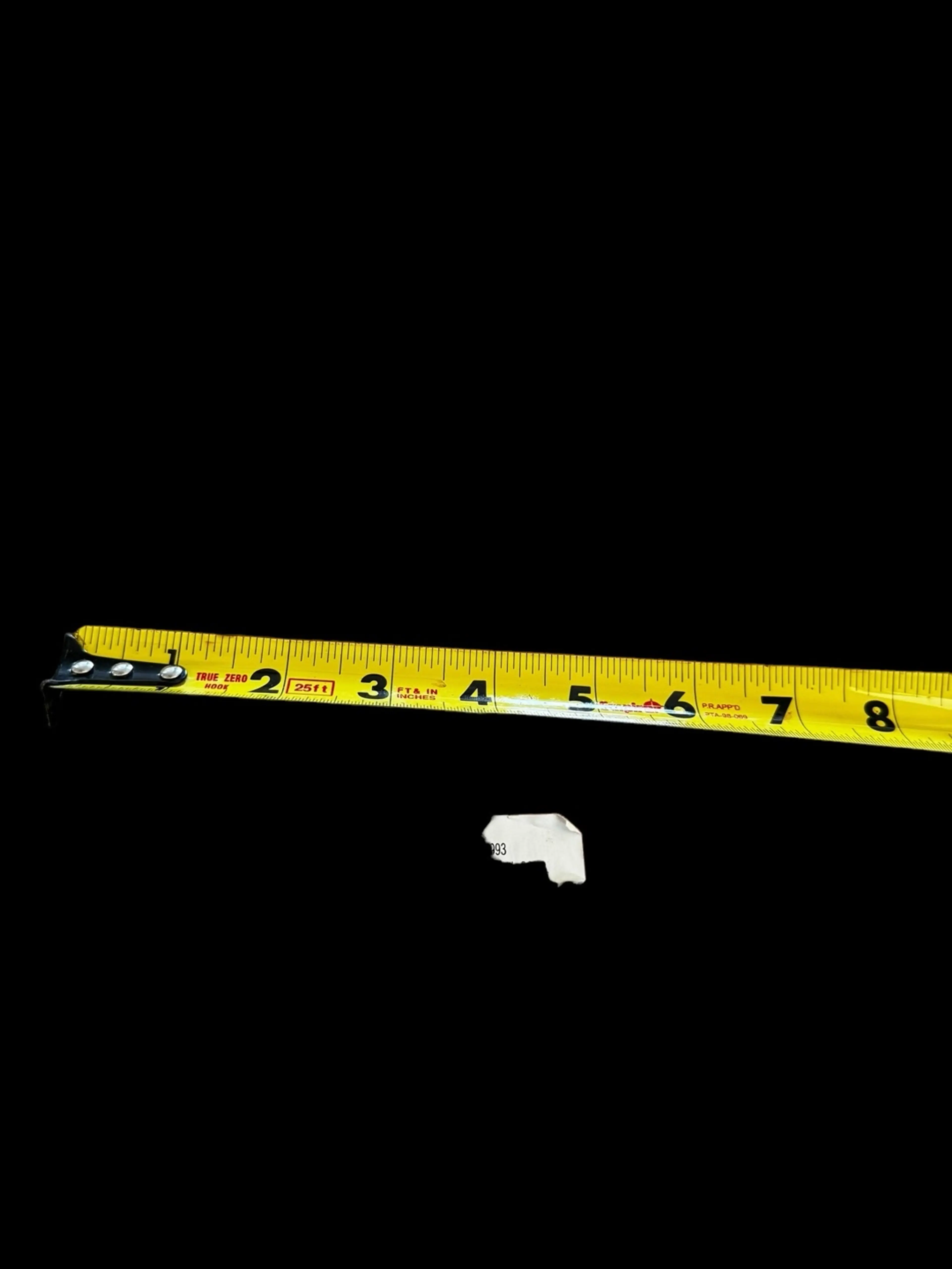 Image 3 of 6