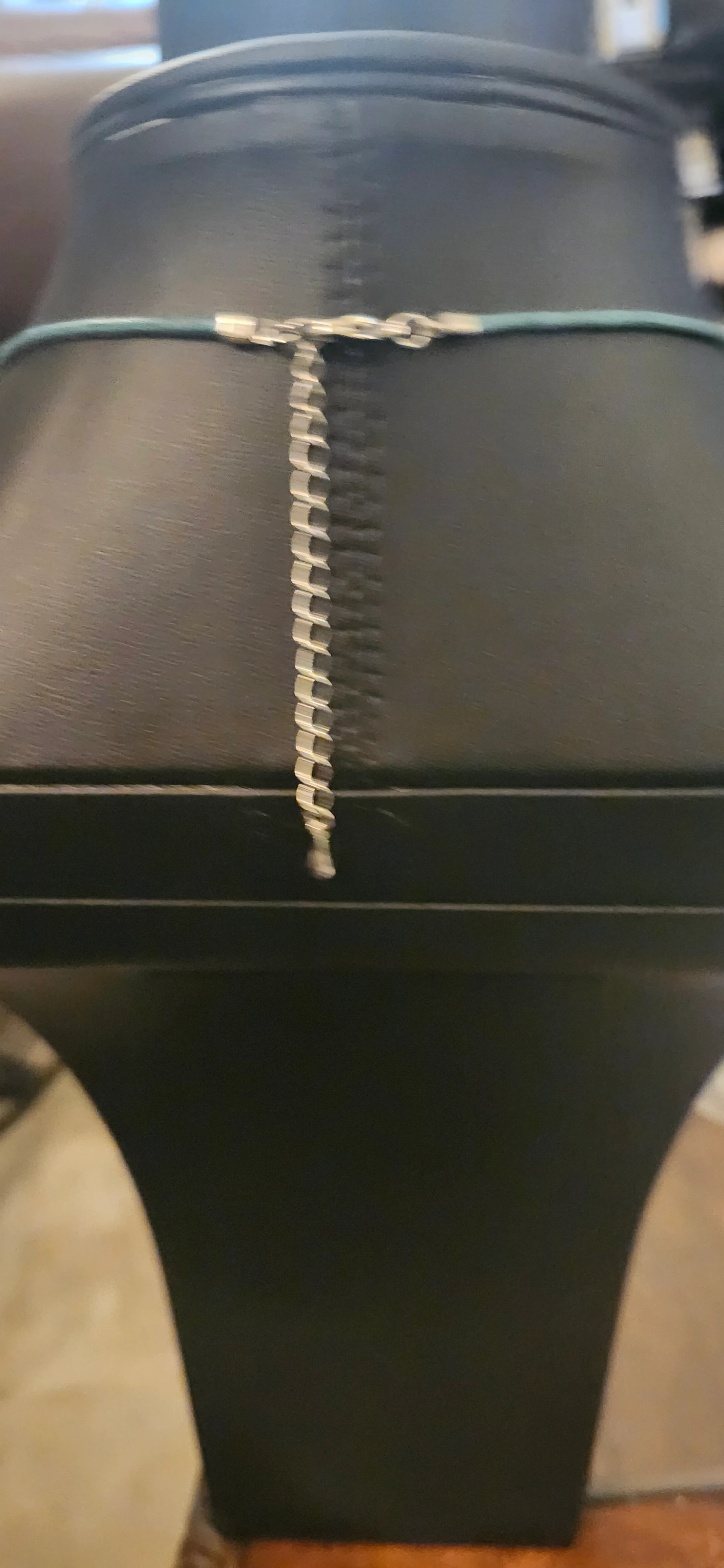 Image 4 of 4