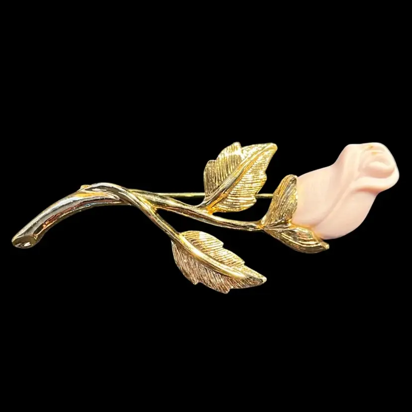 Brooch Pin As Pictured Avon?