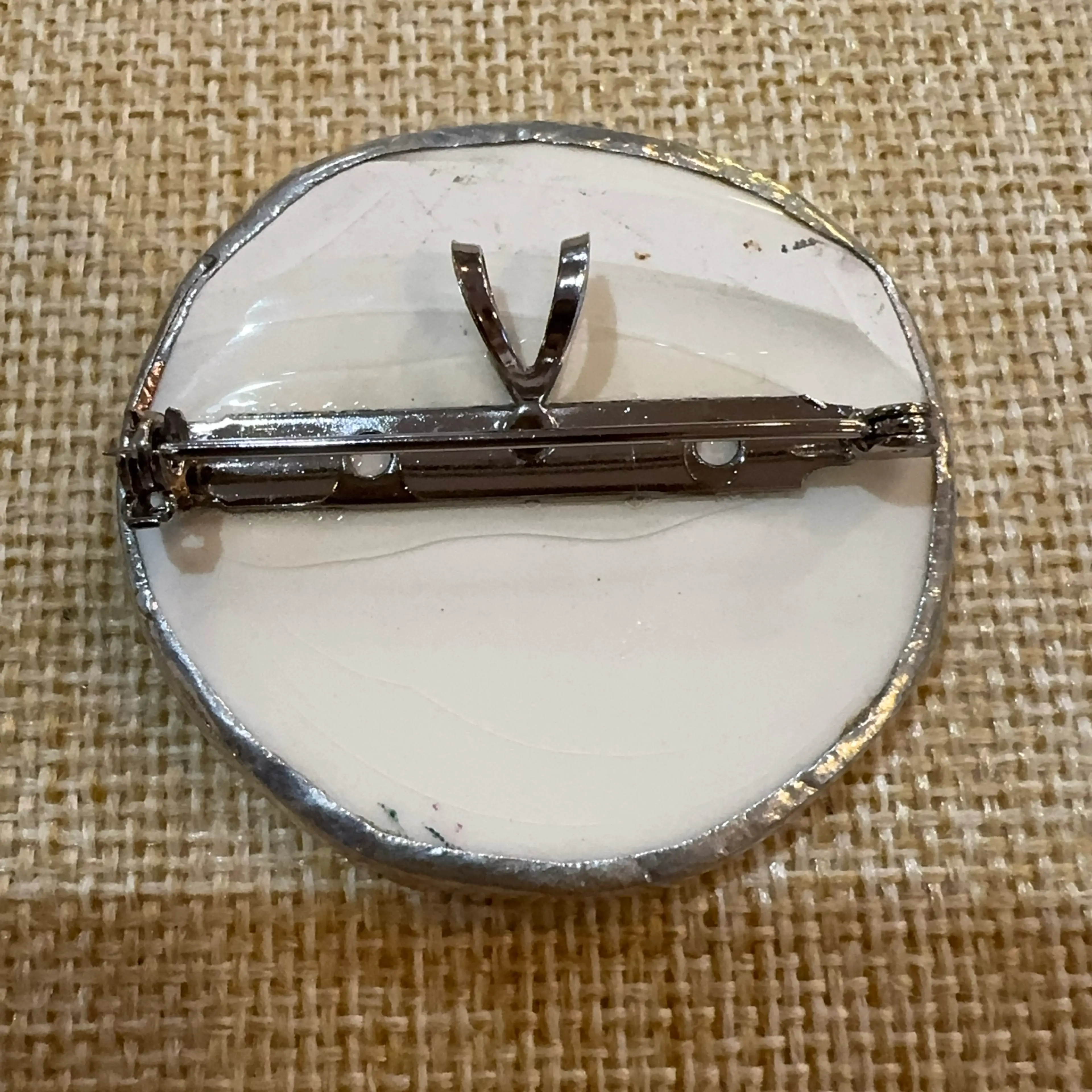 Image 2 of 2