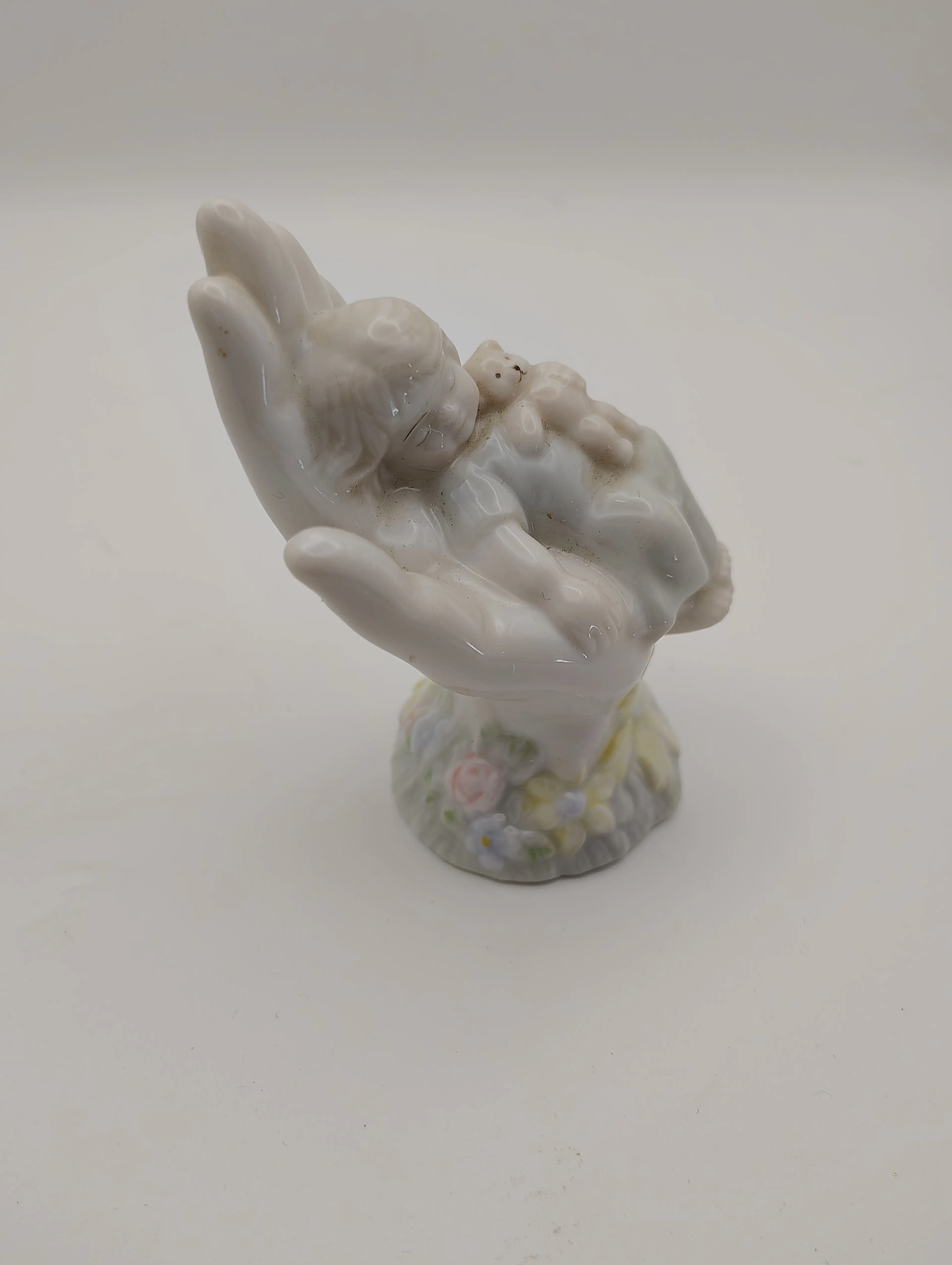 Image 4 of 5