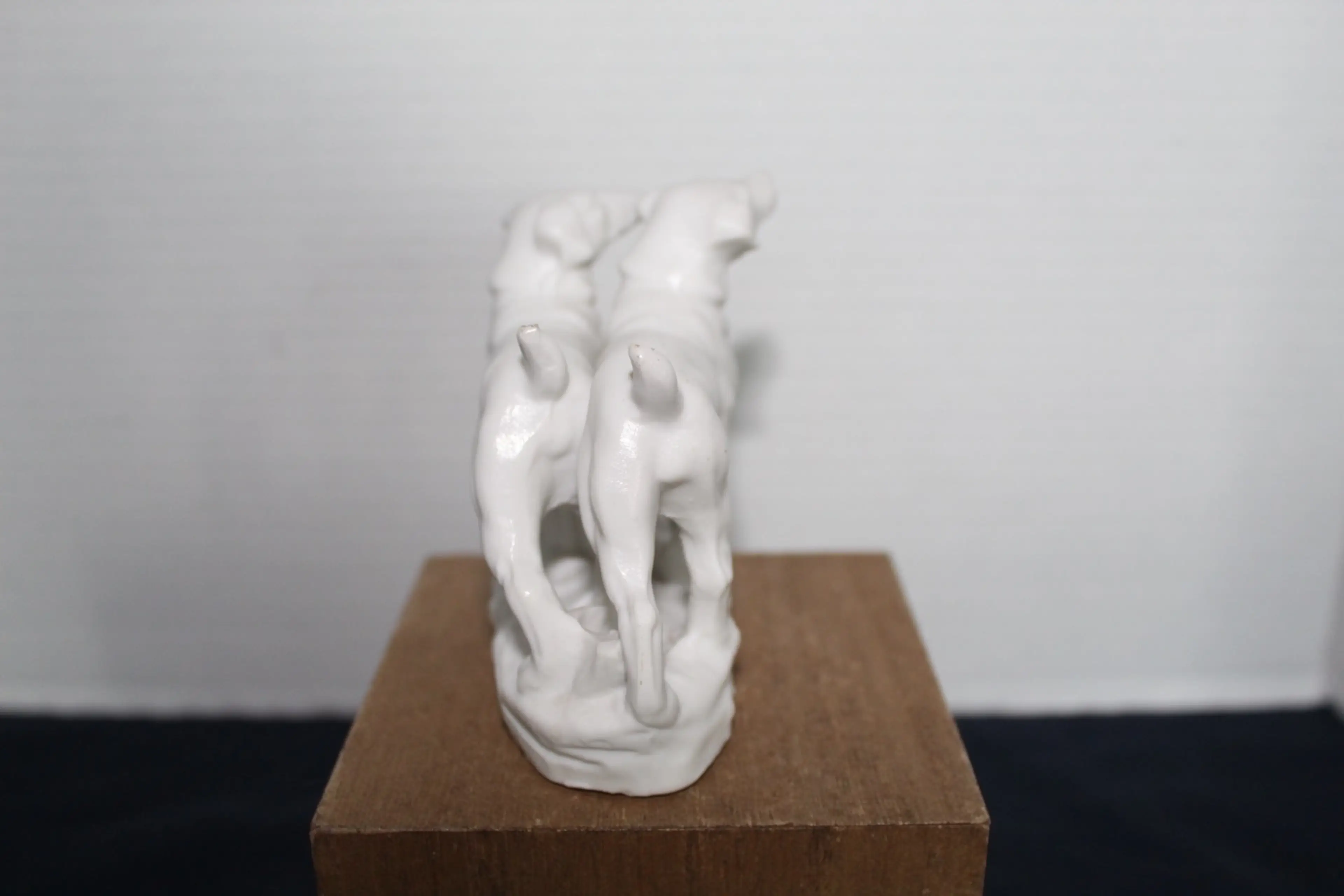 Image 4 of 5