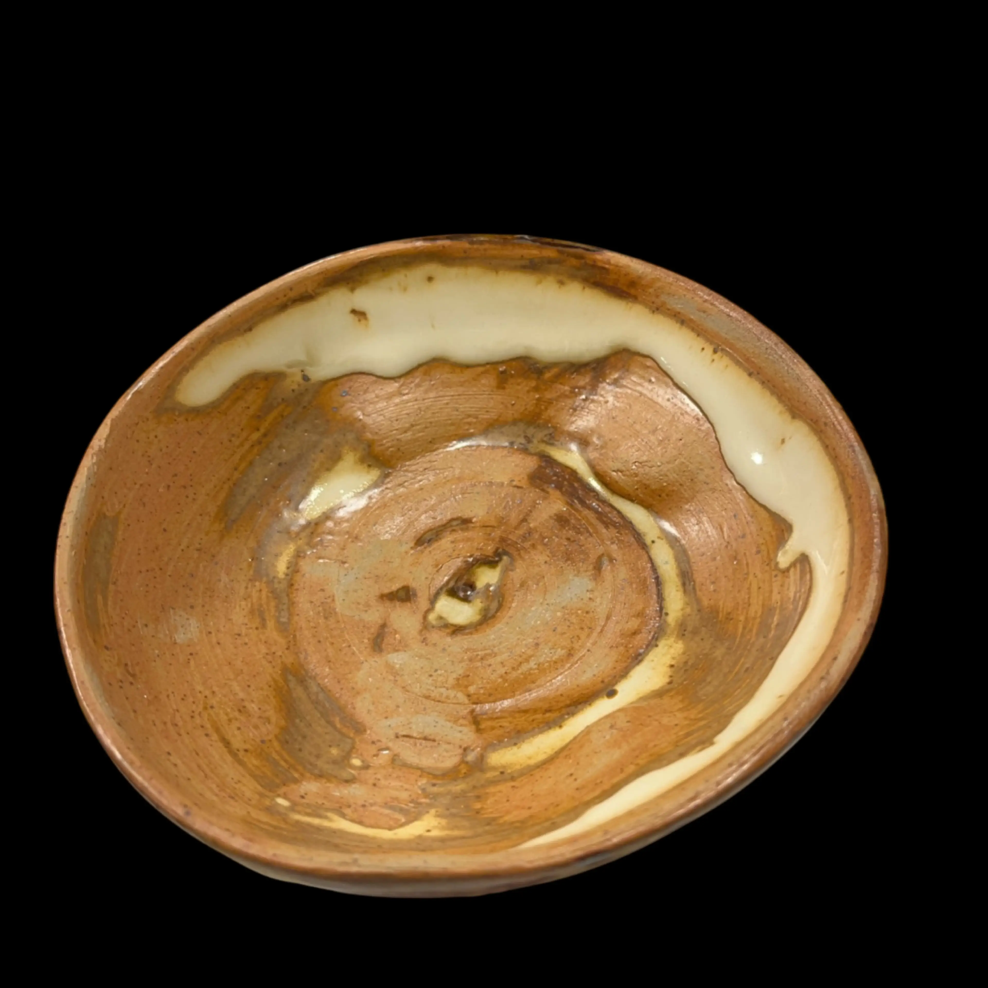 Image 3 of 6